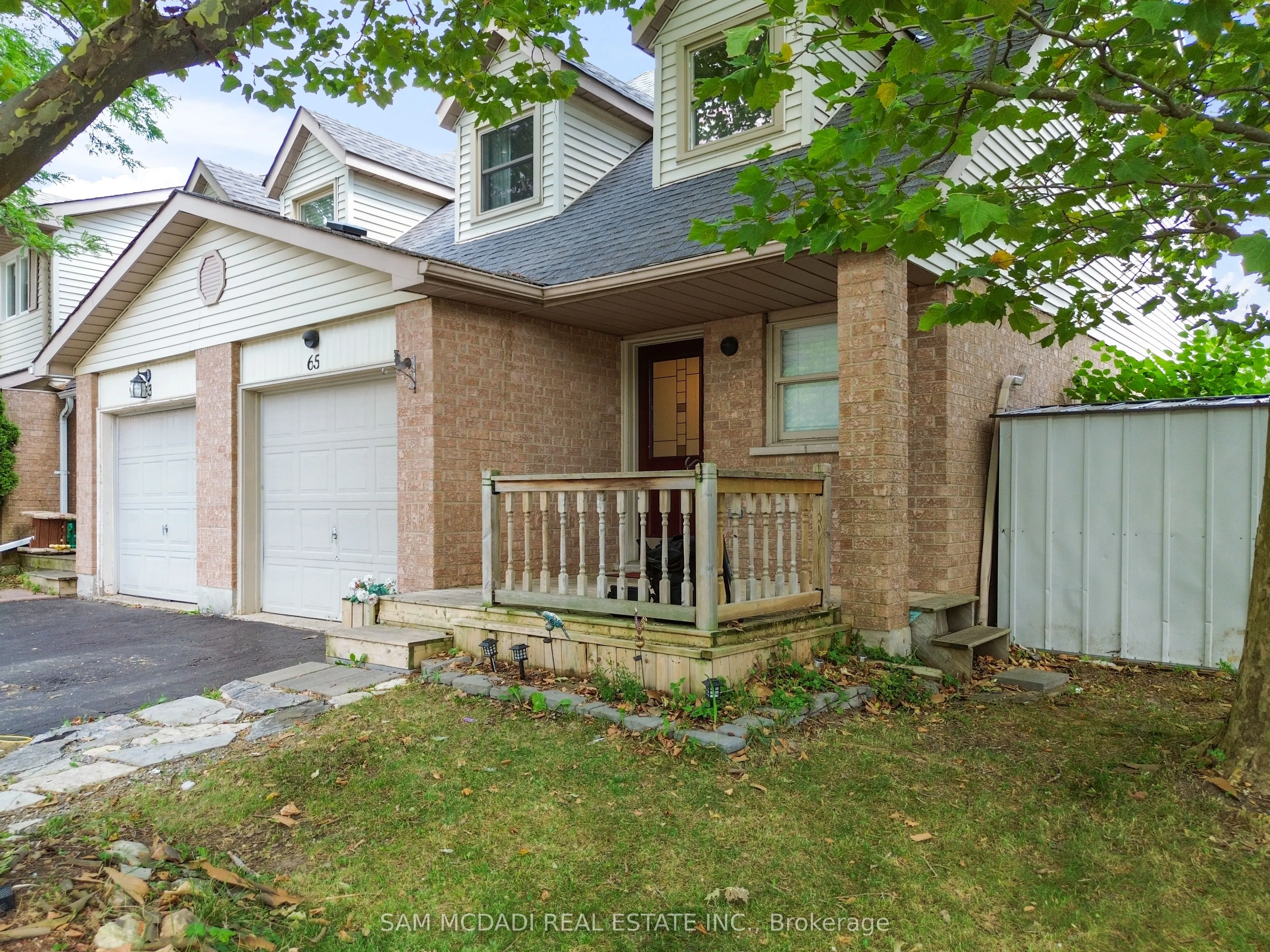 65 Edgemere Drive