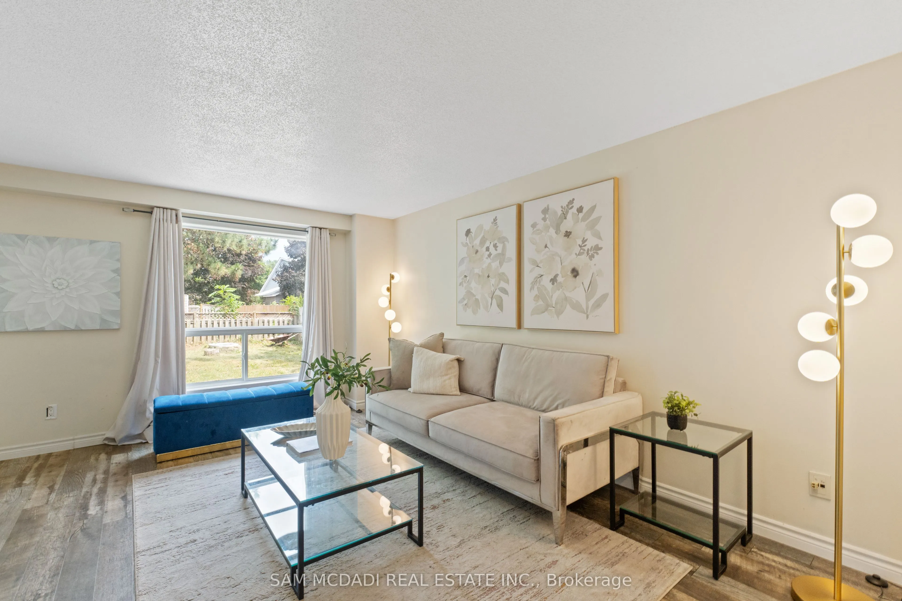 65 Edgemere Drive