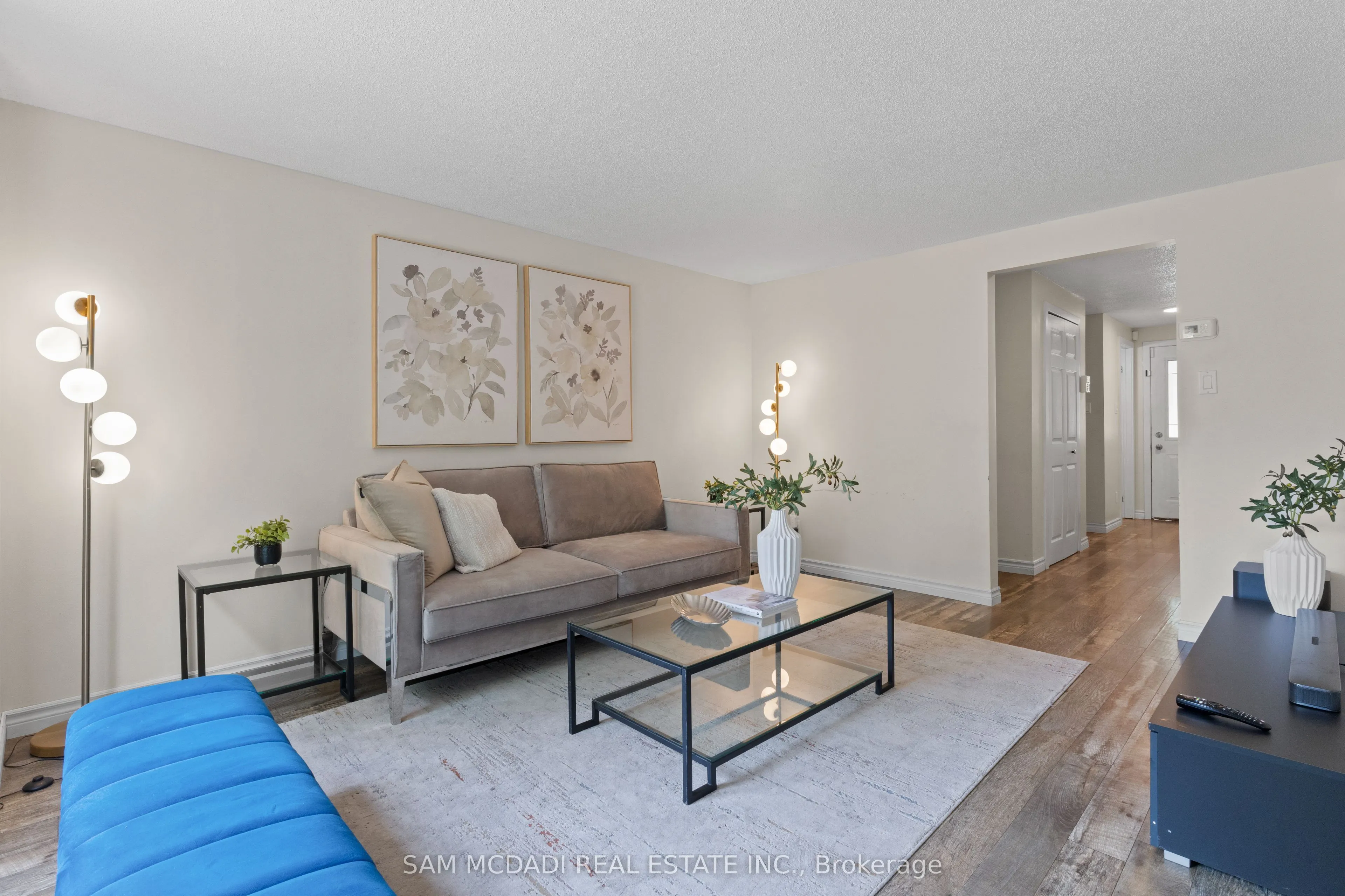 65 Edgemere Drive