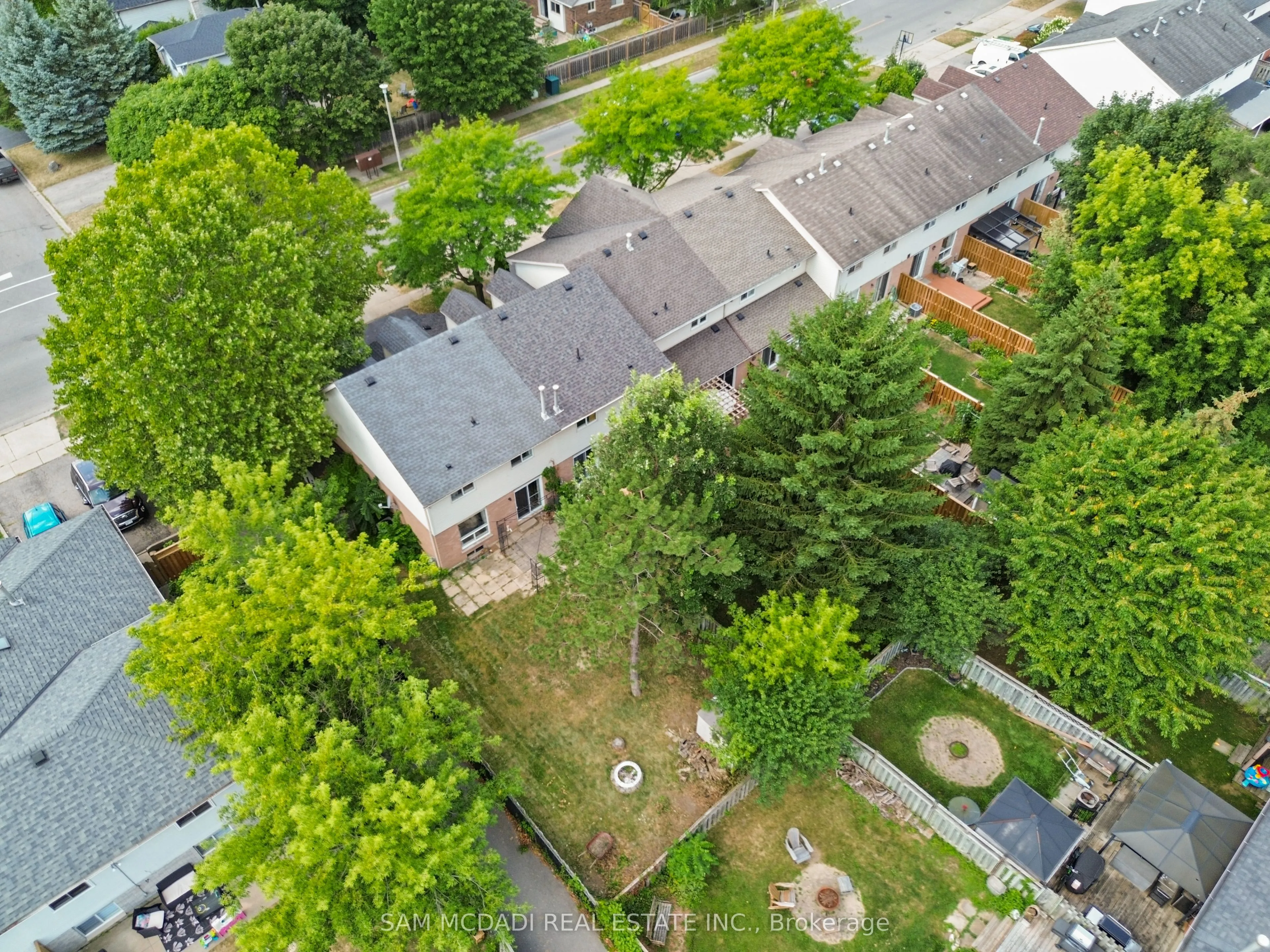 65 Edgemere Drive