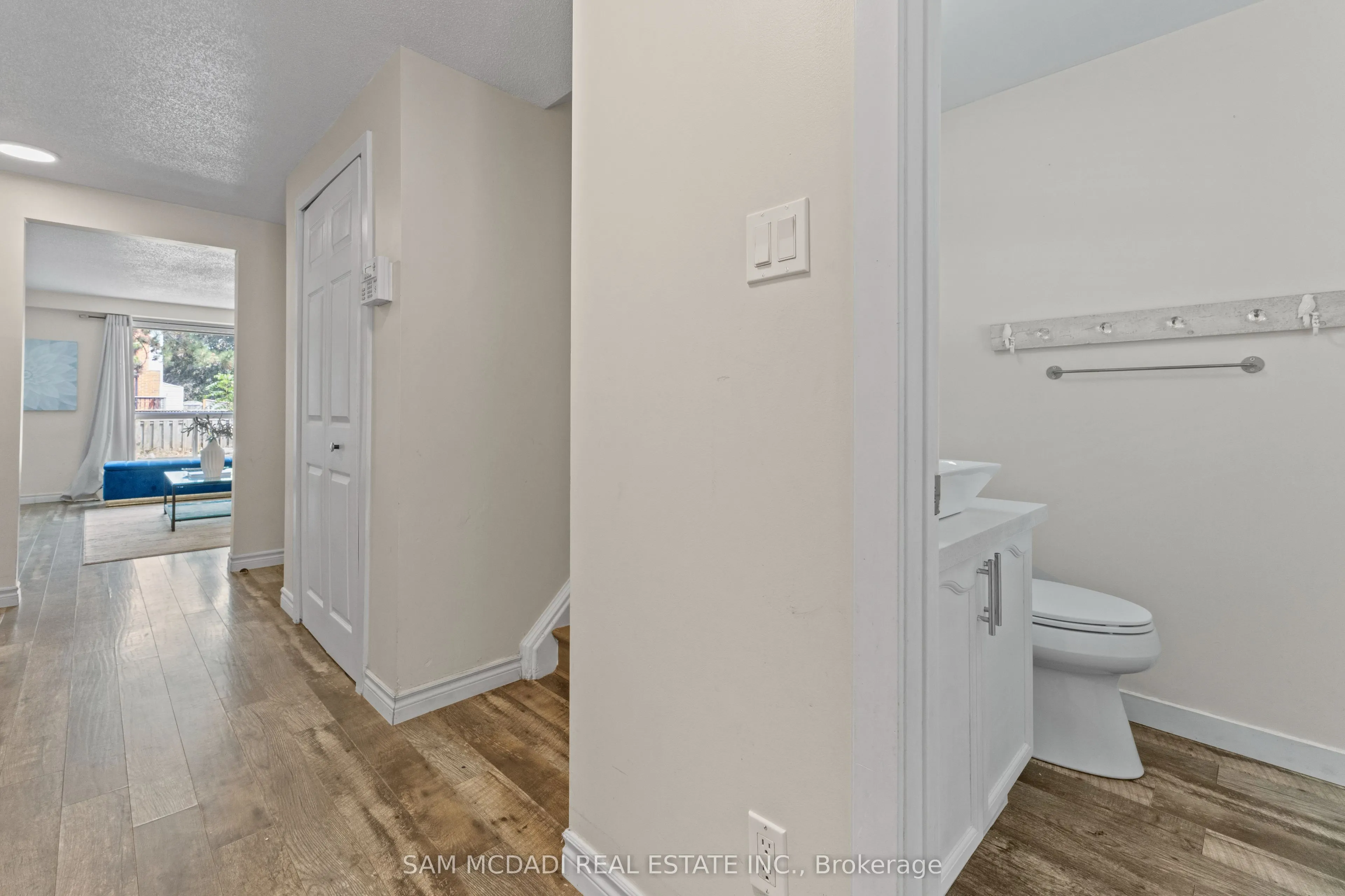65 Edgemere Drive