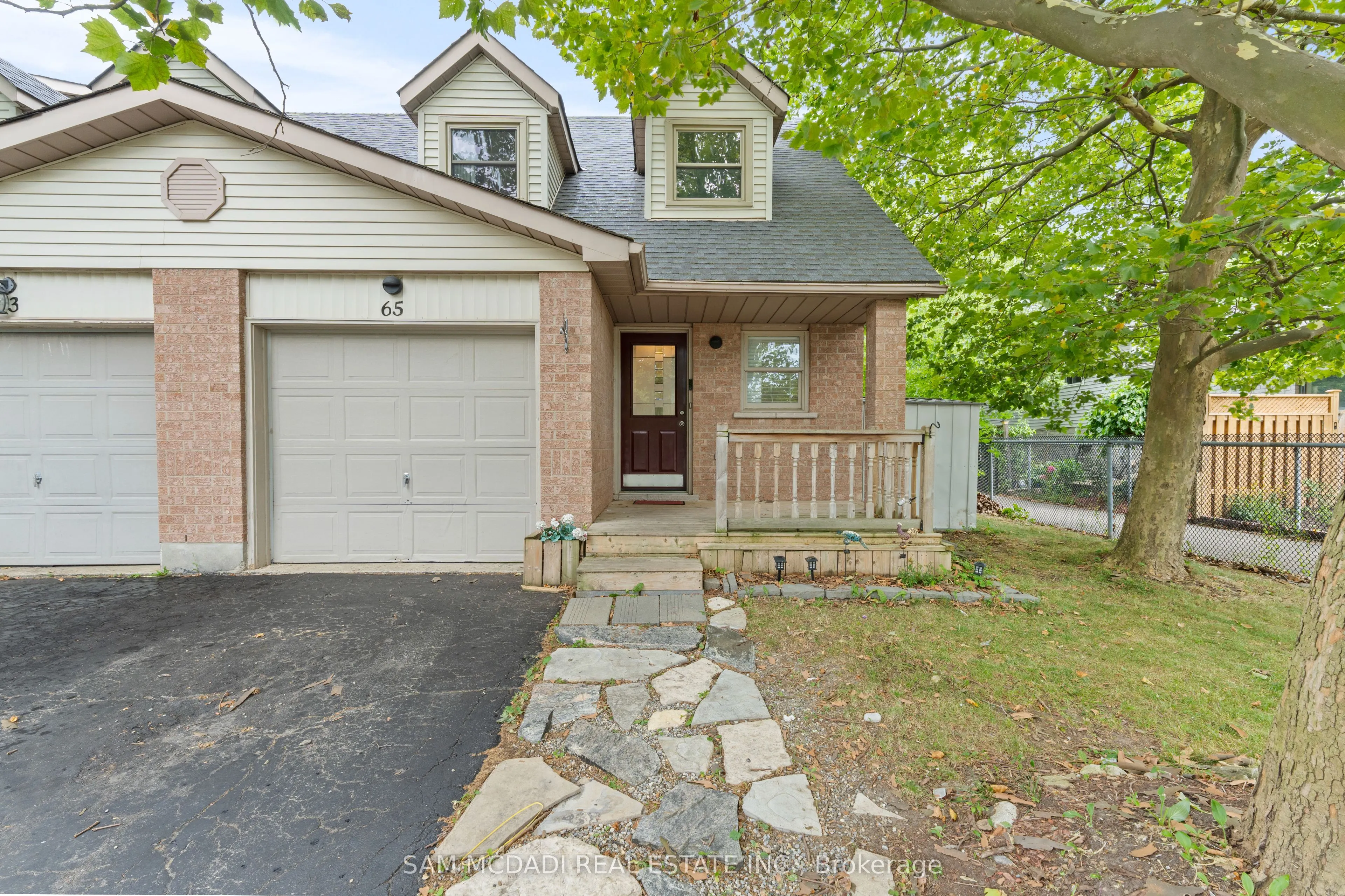 65 Edgemere Drive