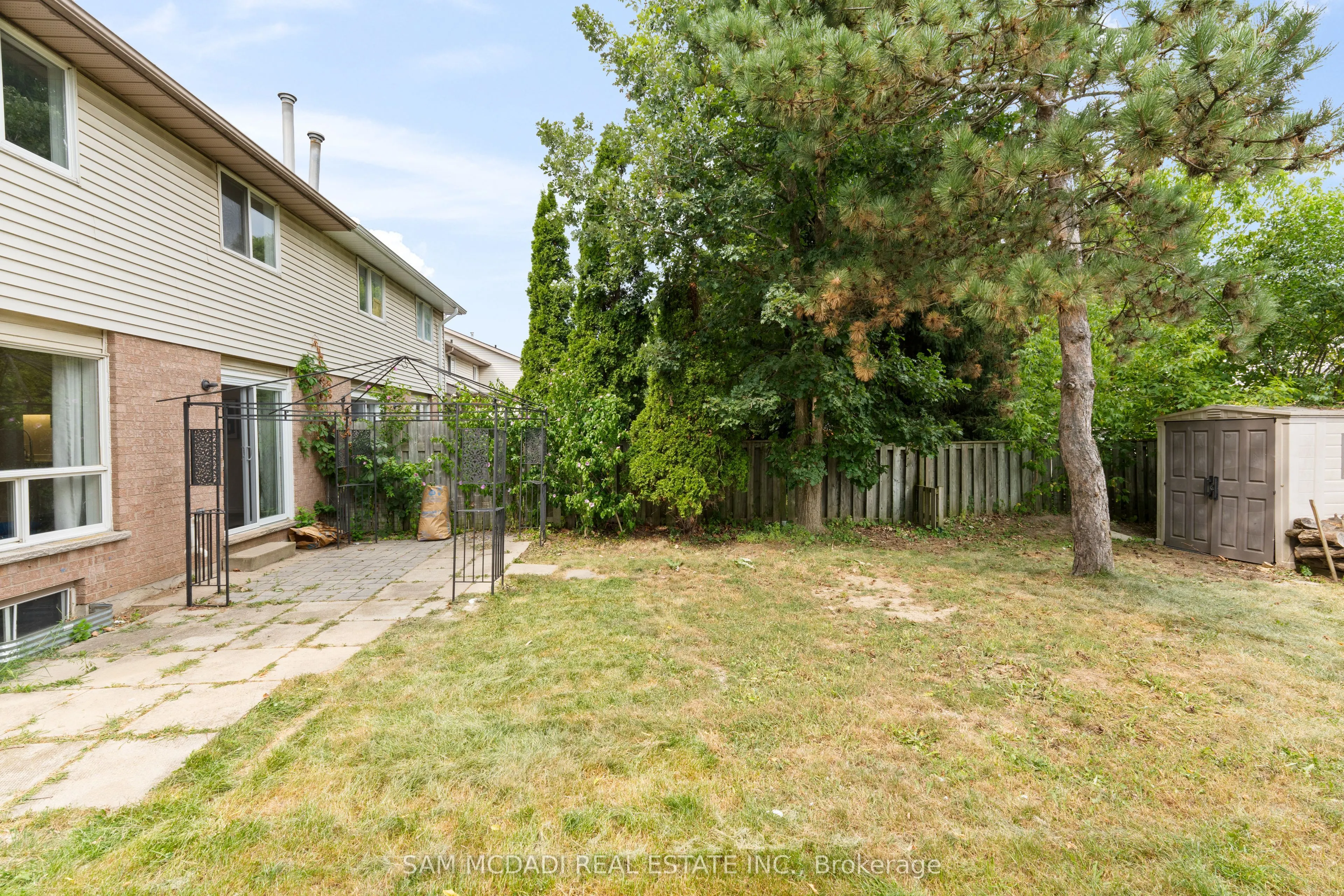 65 Edgemere Drive