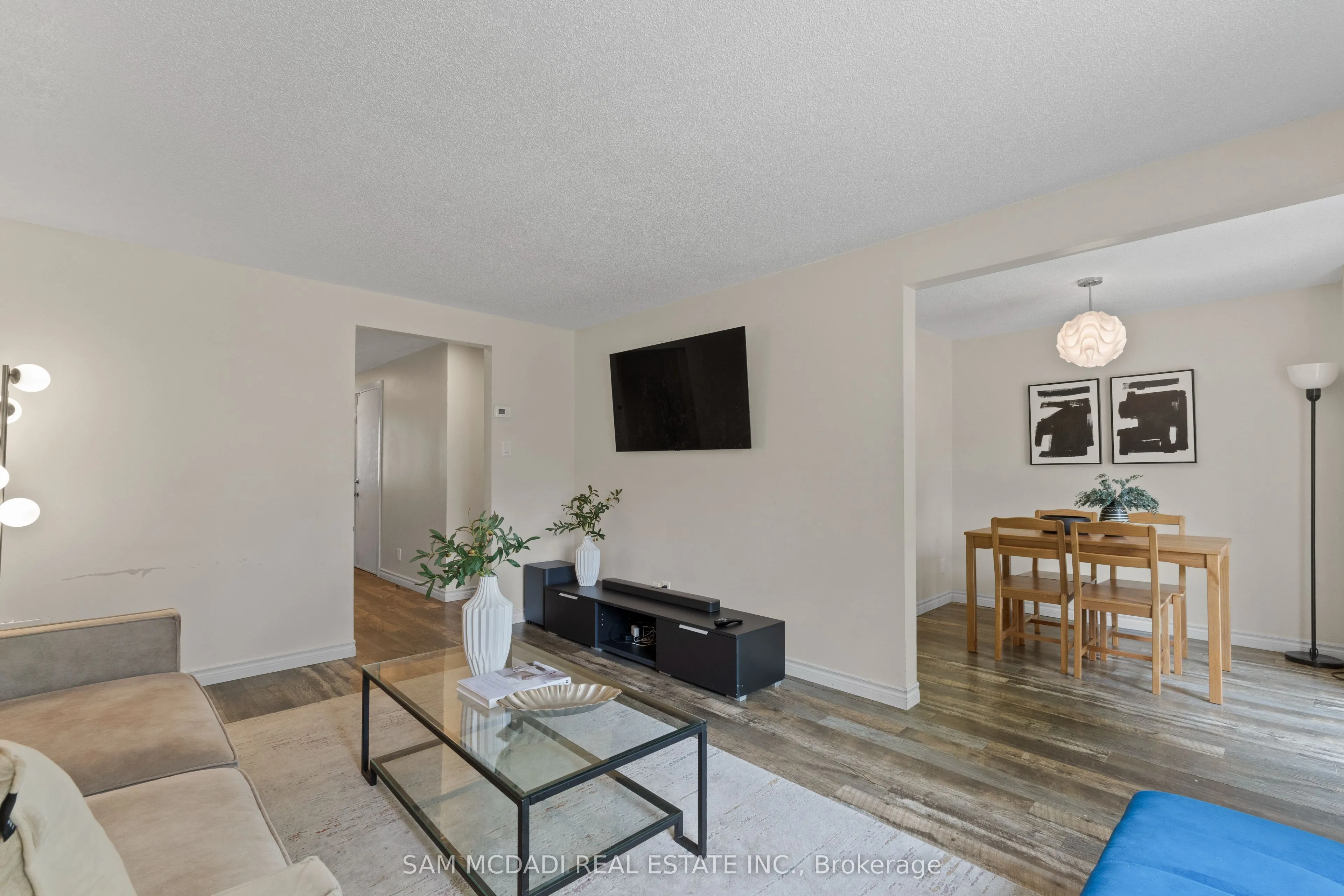 65 Edgemere Drive