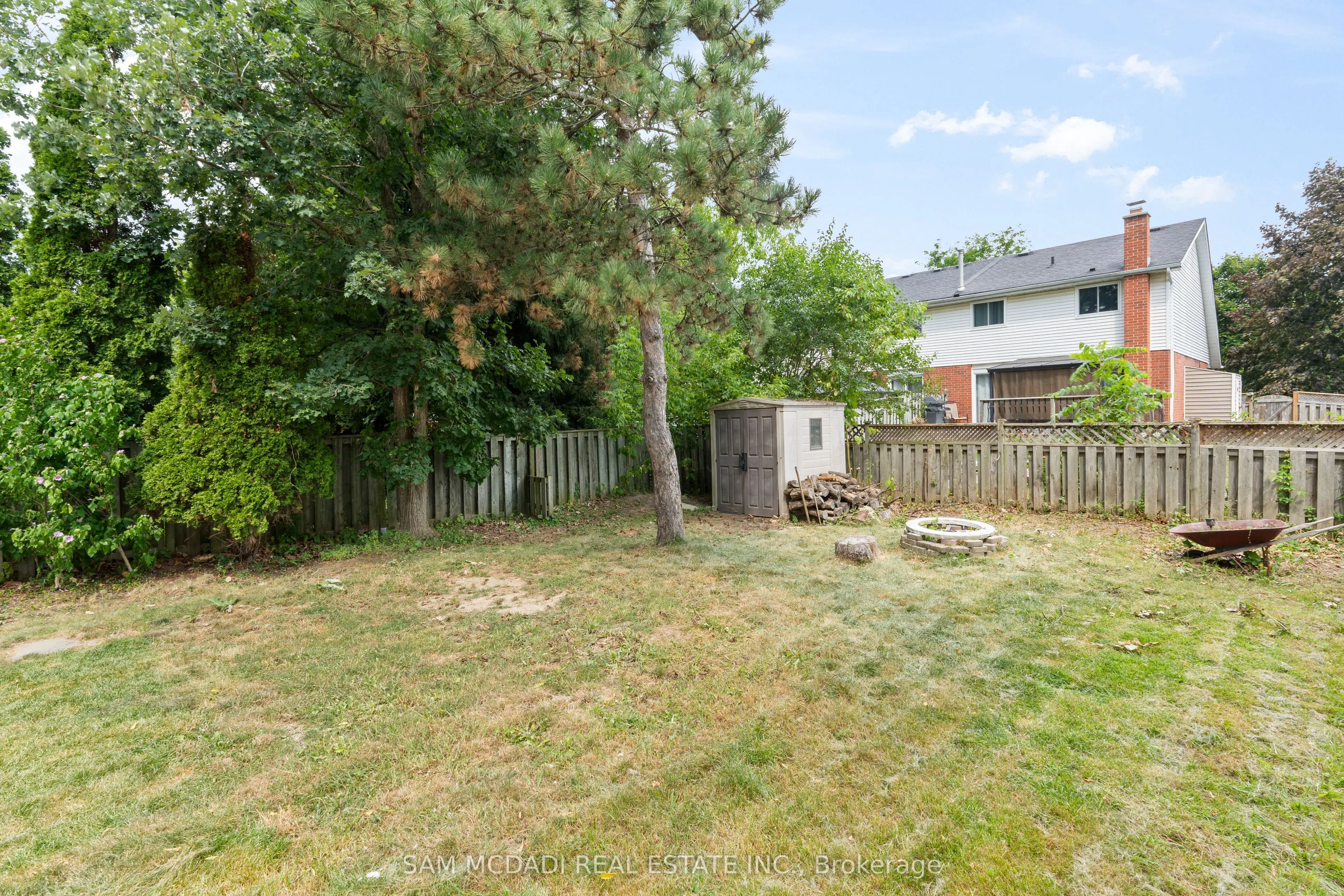 65 Edgemere Drive
