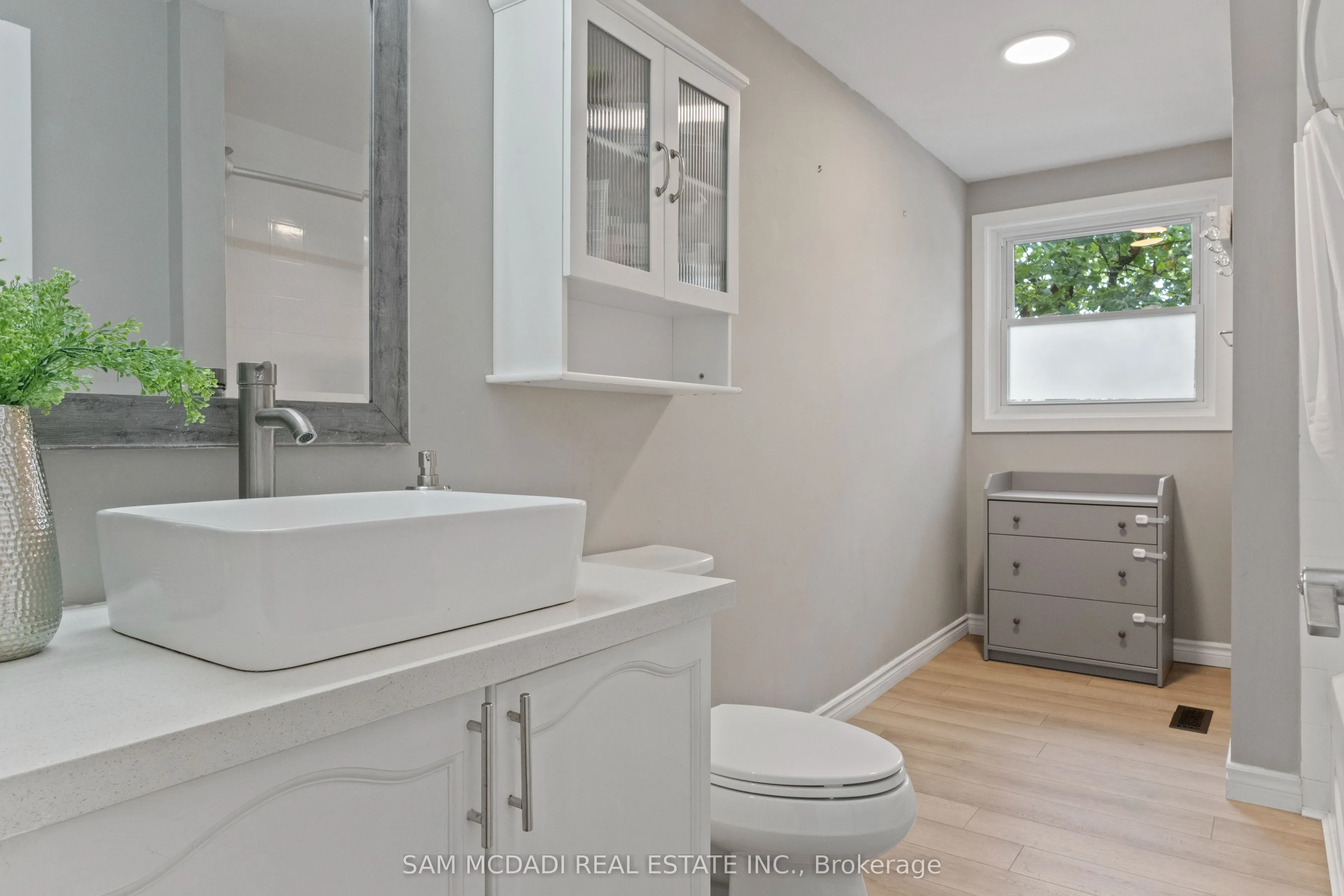 65 Edgemere Drive