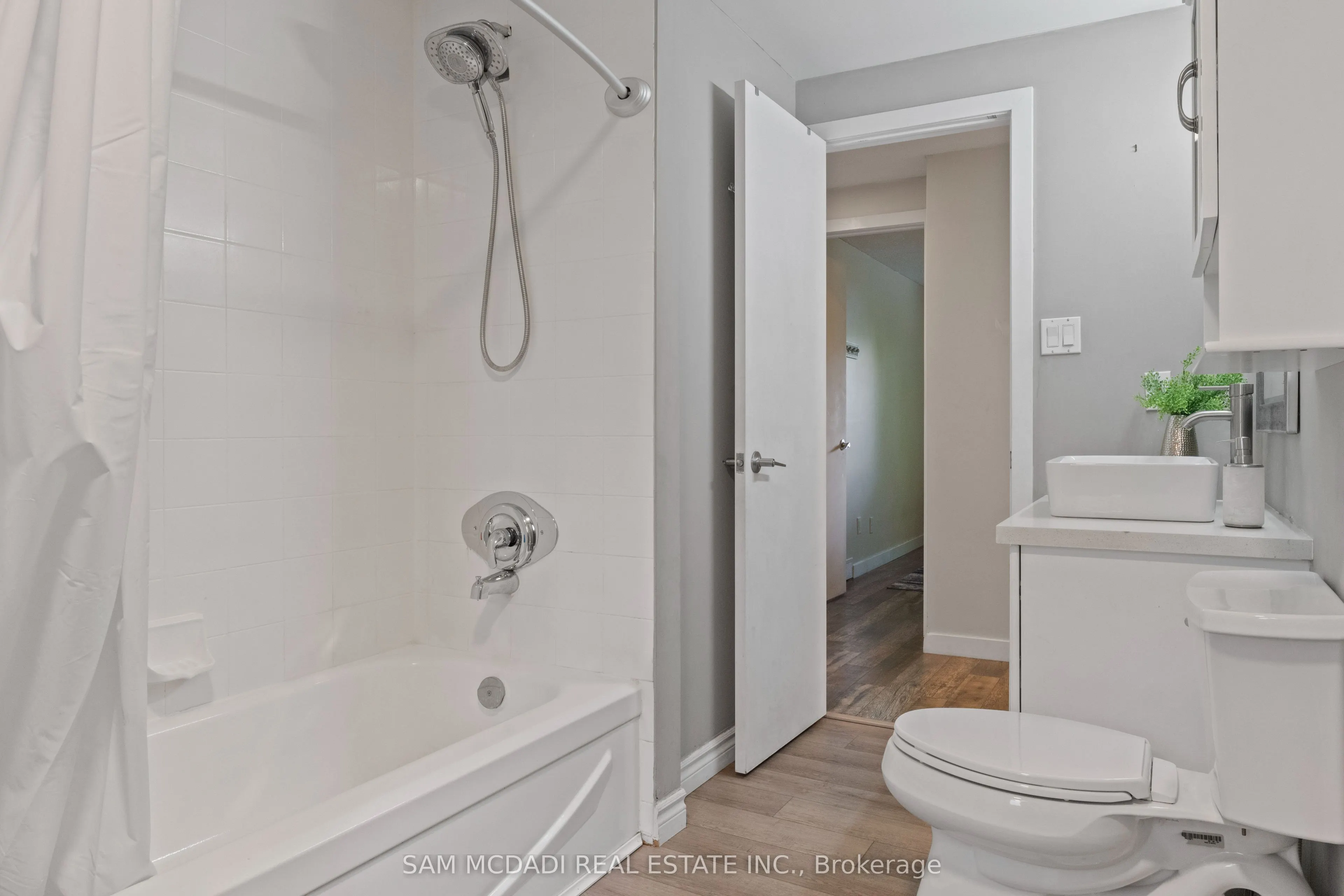 65 Edgemere Drive