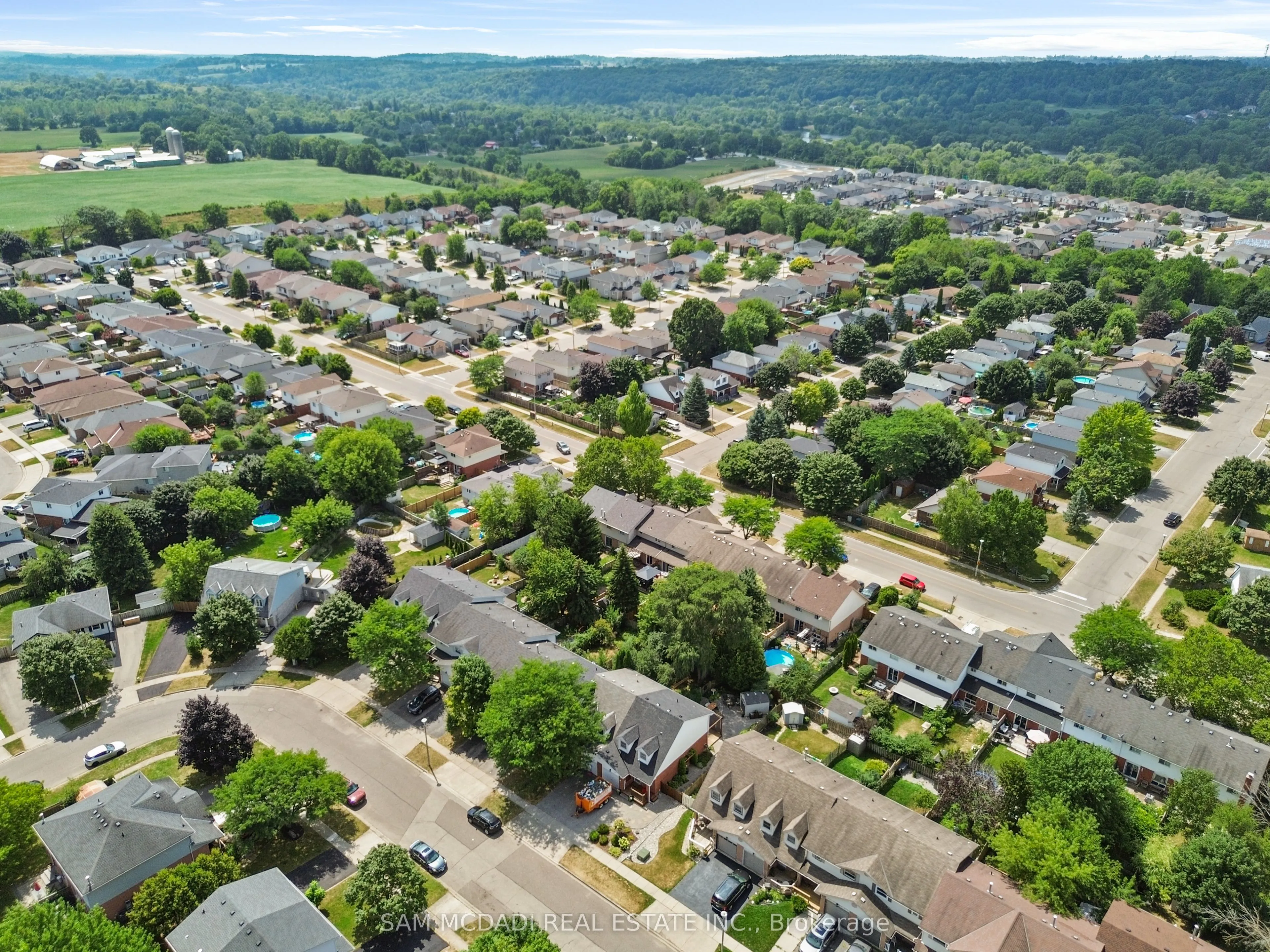 65 Edgemere Drive