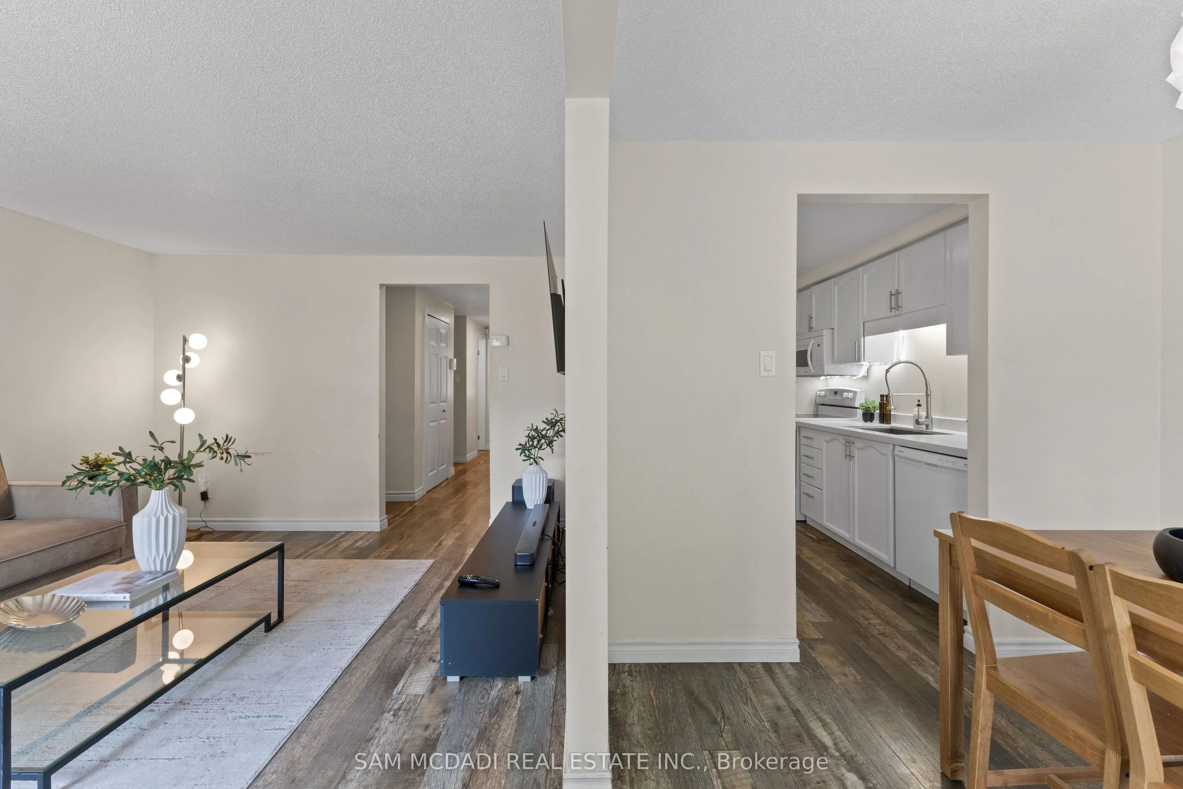 65 Edgemere Drive