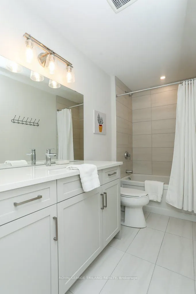 45 Compass Trail