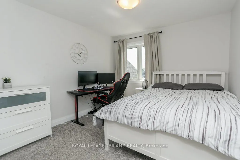 45 Compass Trail