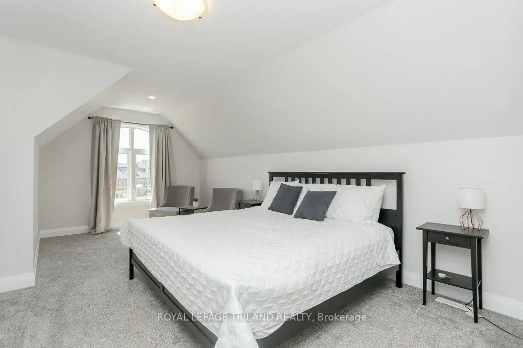 45 Compass Trail