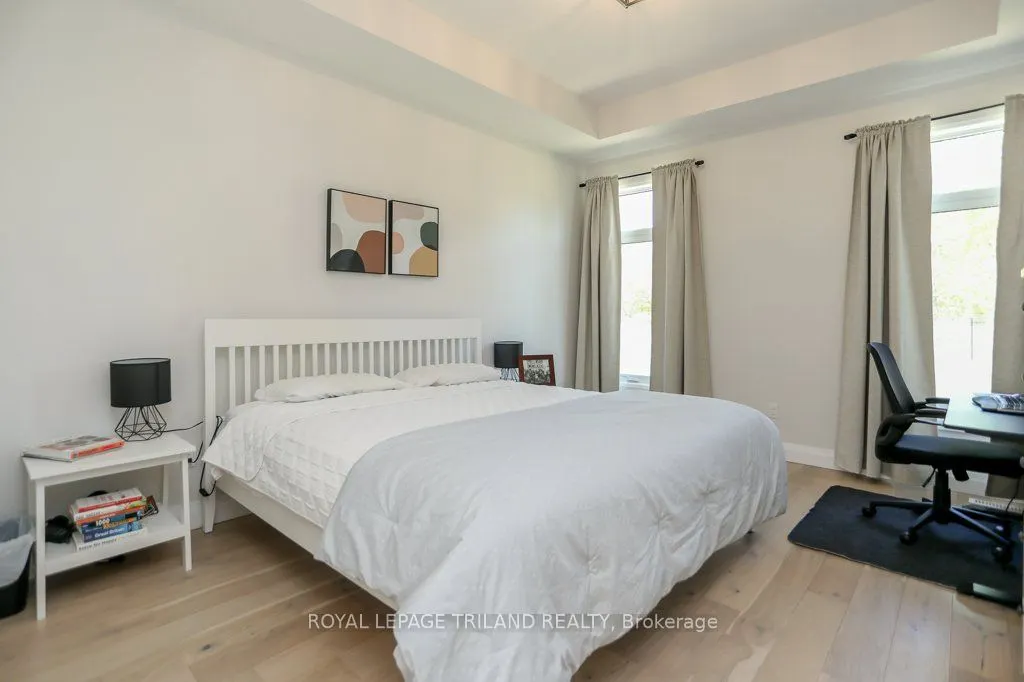 45 Compass Trail