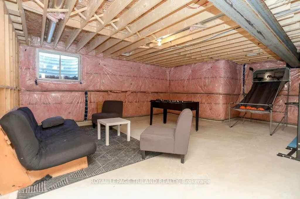 45 Compass Trail
