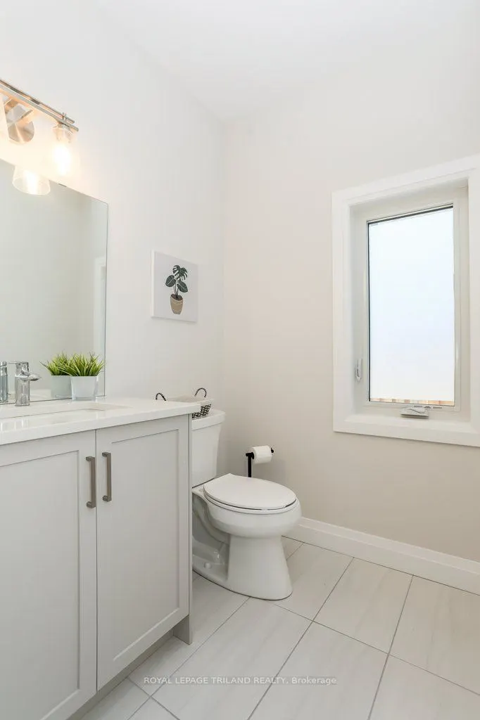45 Compass Trail