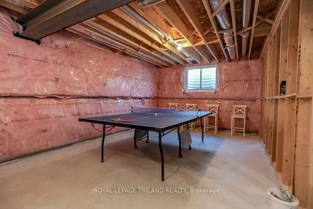 45 Compass Trail
