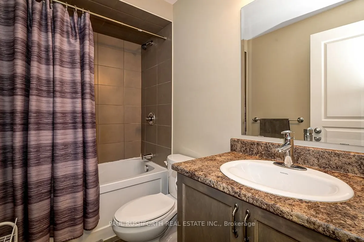 21 Tadley Private
