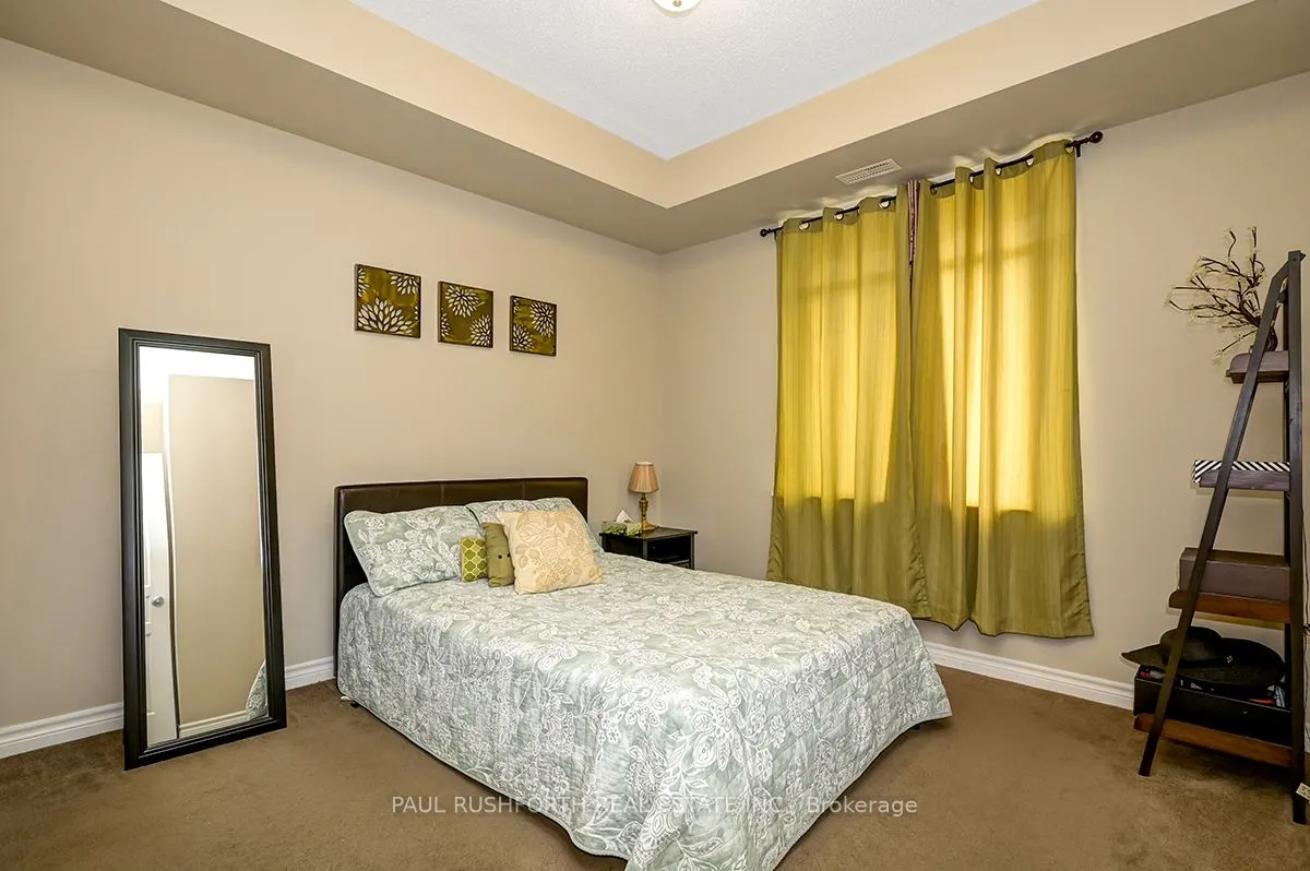21 Tadley Private