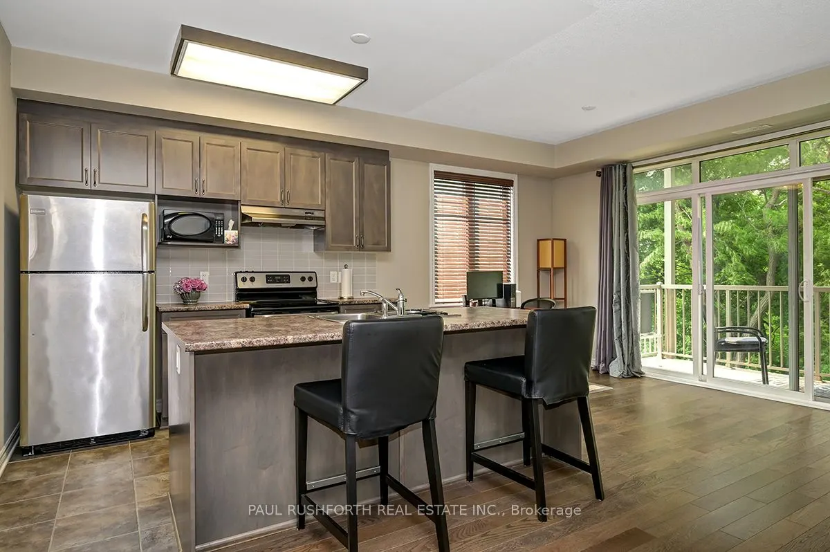 21 Tadley Private