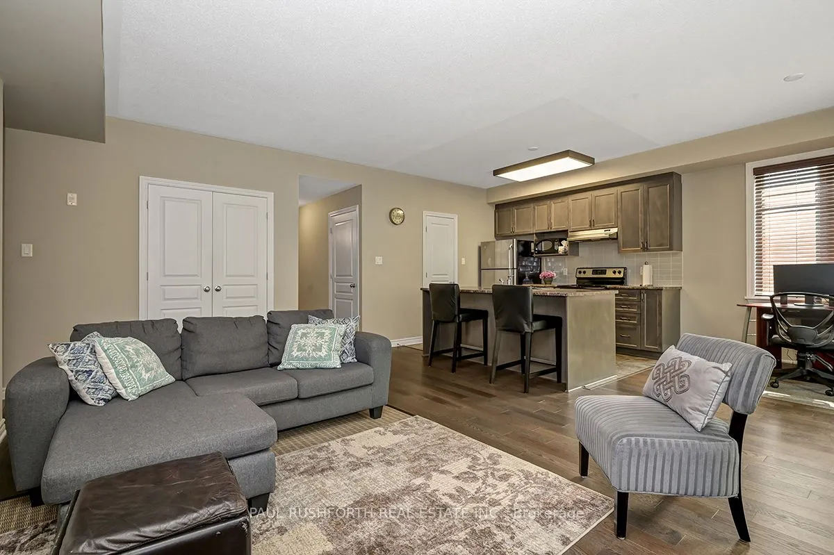 21 Tadley Private