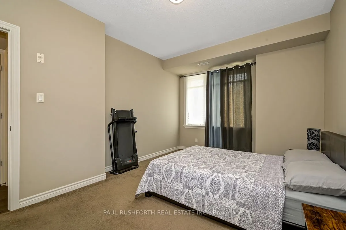 21 Tadley Private