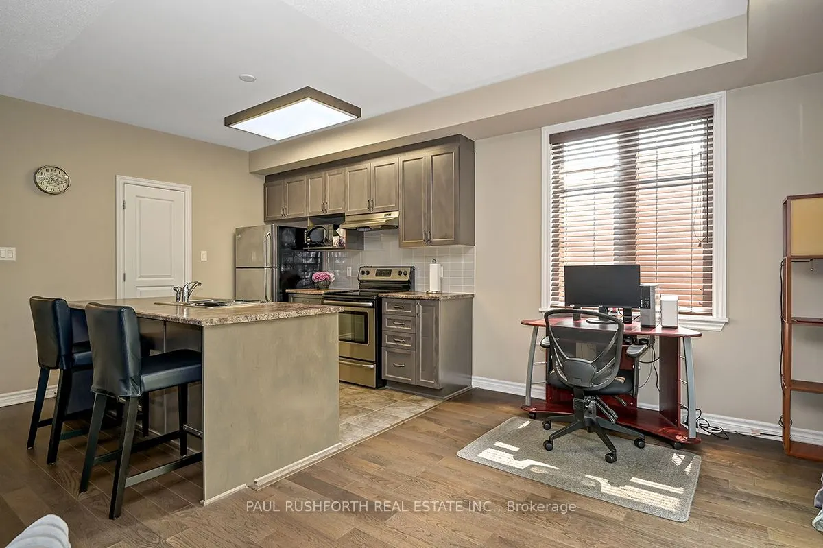 21 Tadley Private