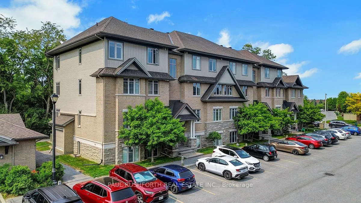 21 Tadley Private