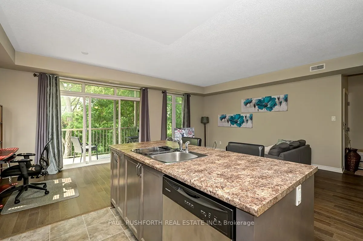 21 Tadley Private