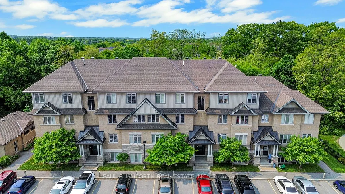 21 Tadley Private