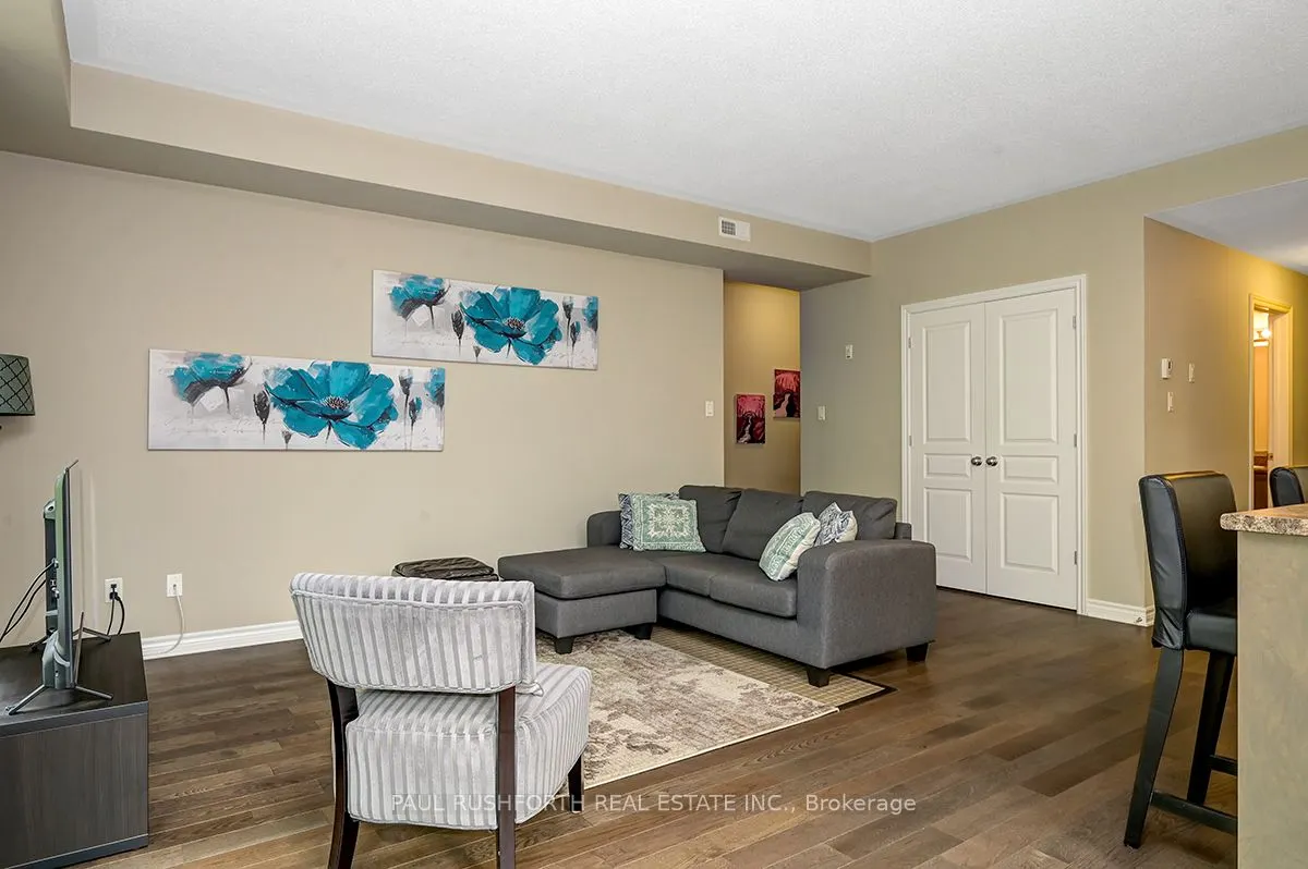 21 Tadley Private