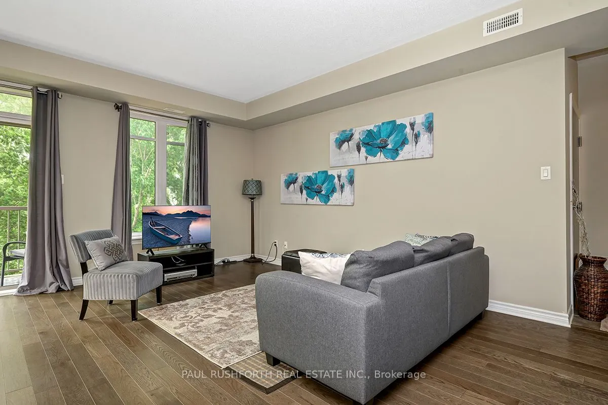 21 Tadley Private