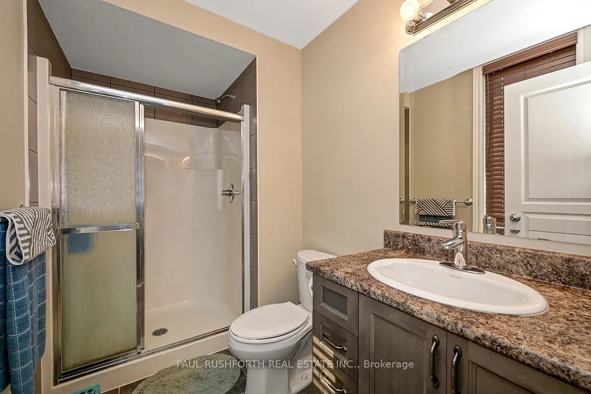 21 Tadley Private