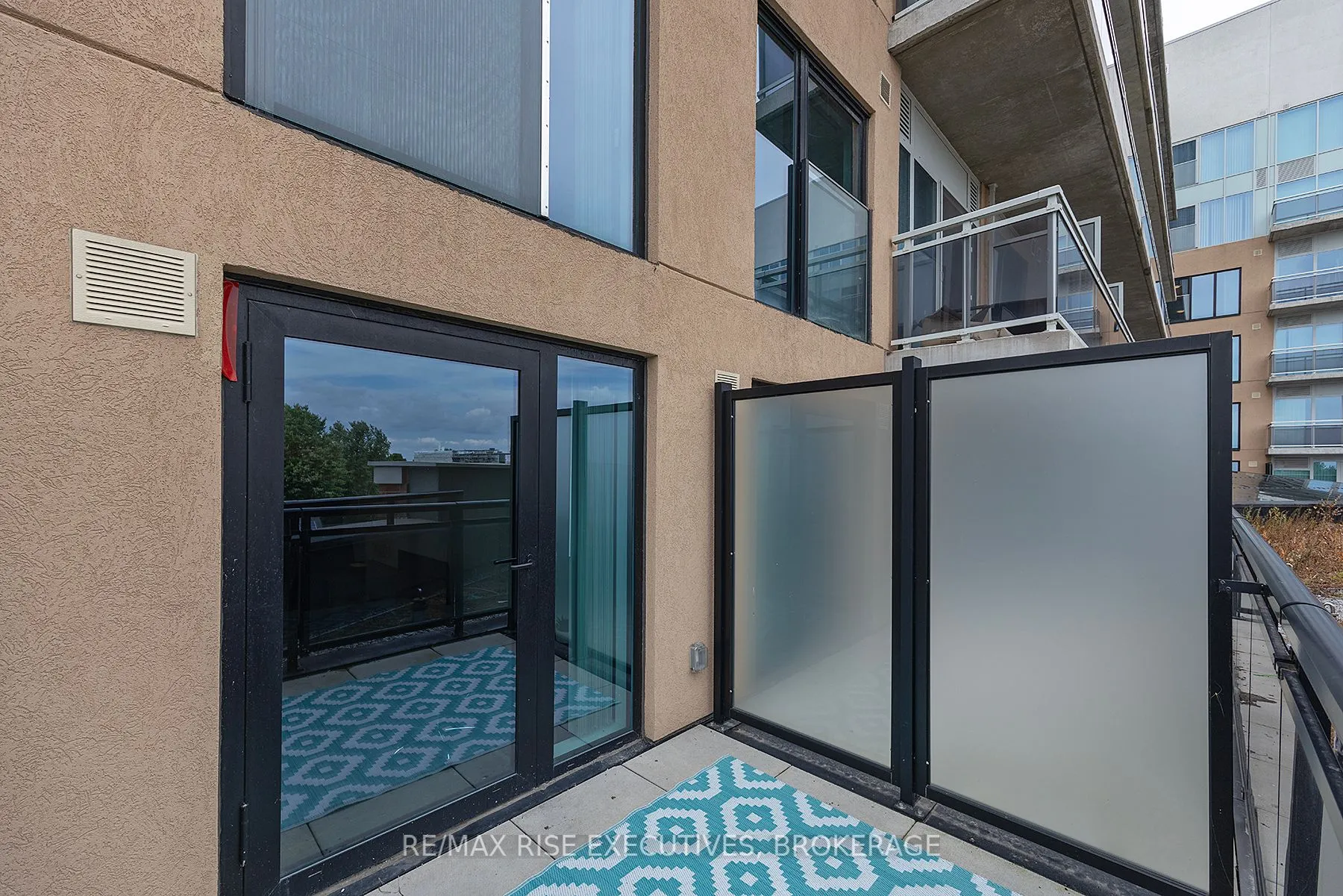 652 Princess Street, #515