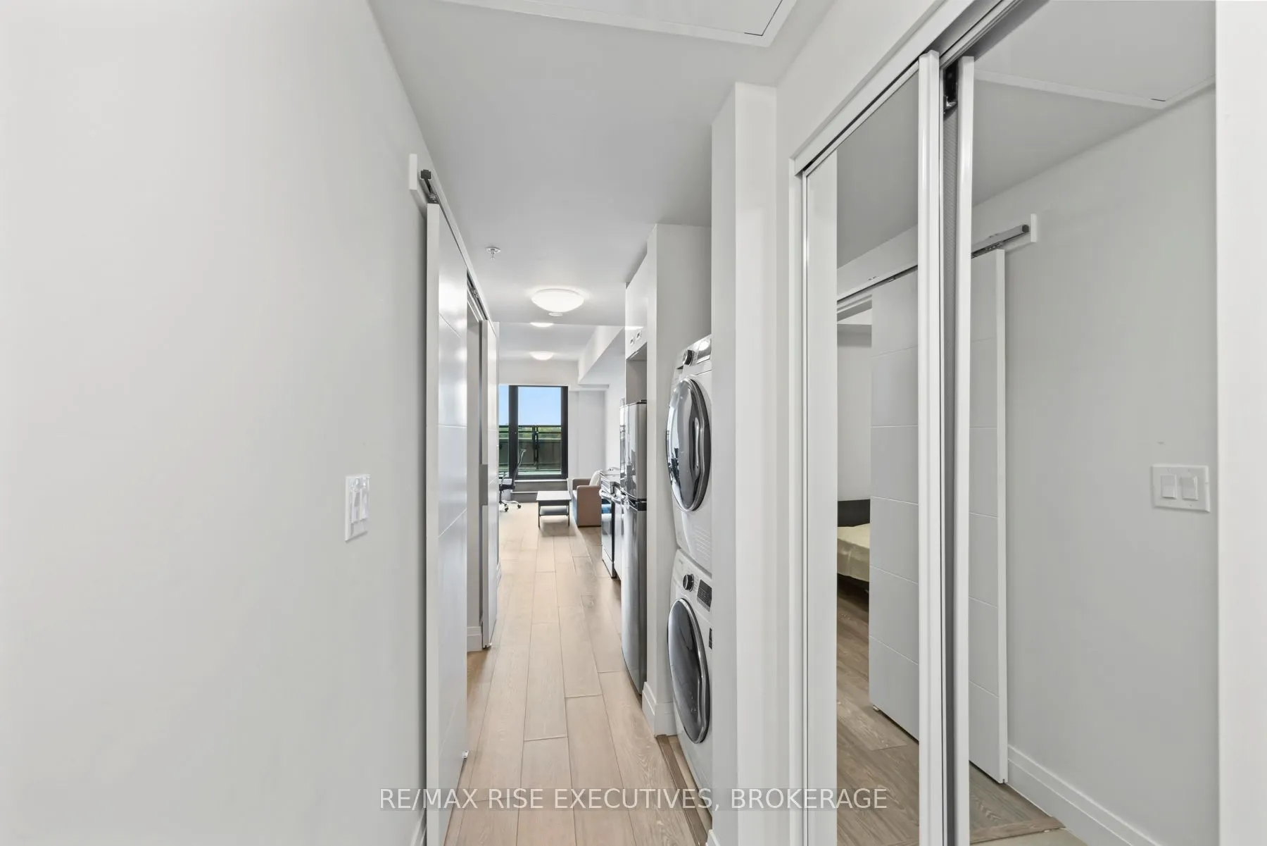 652 Princess Street, #515