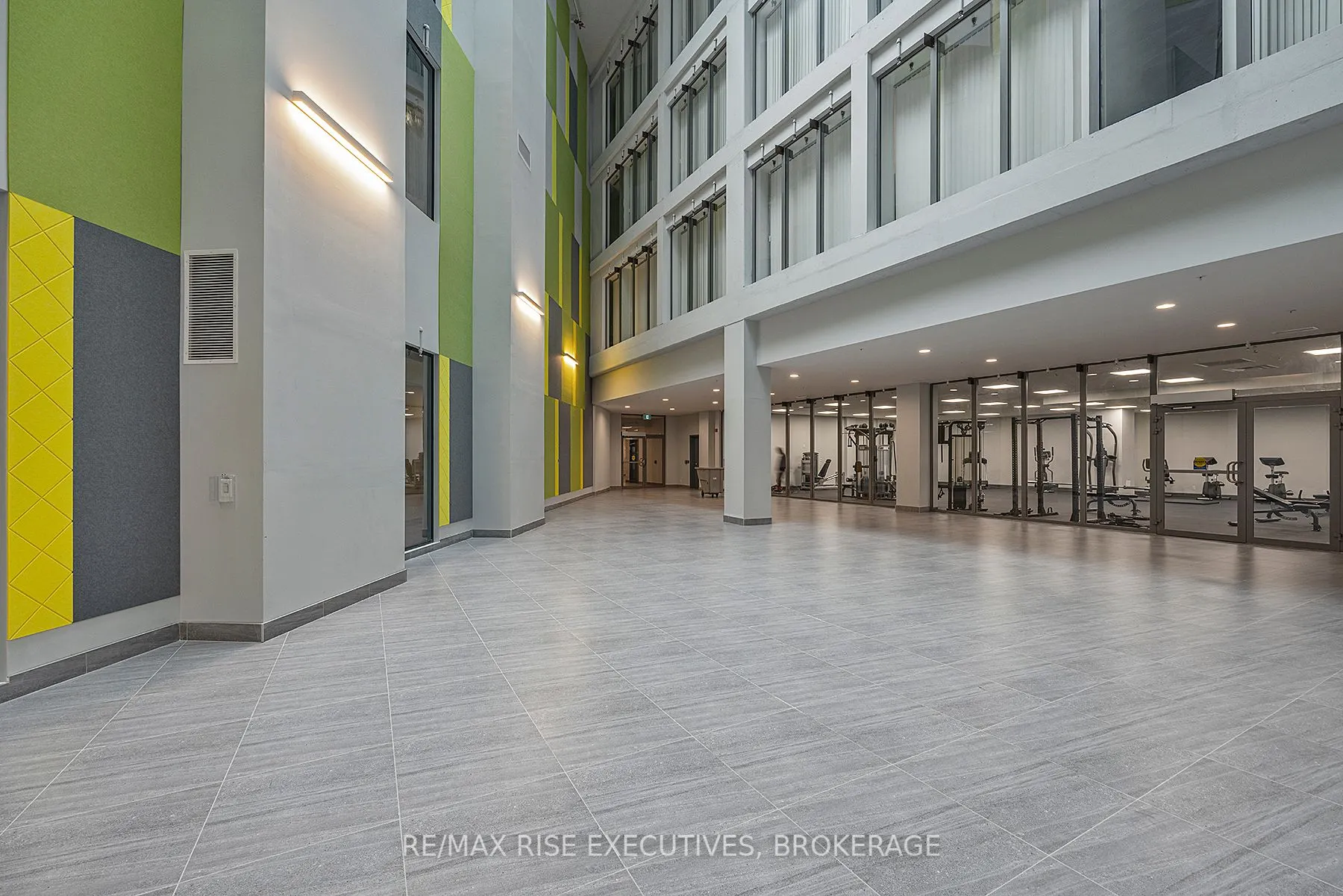 652 Princess Street, #515