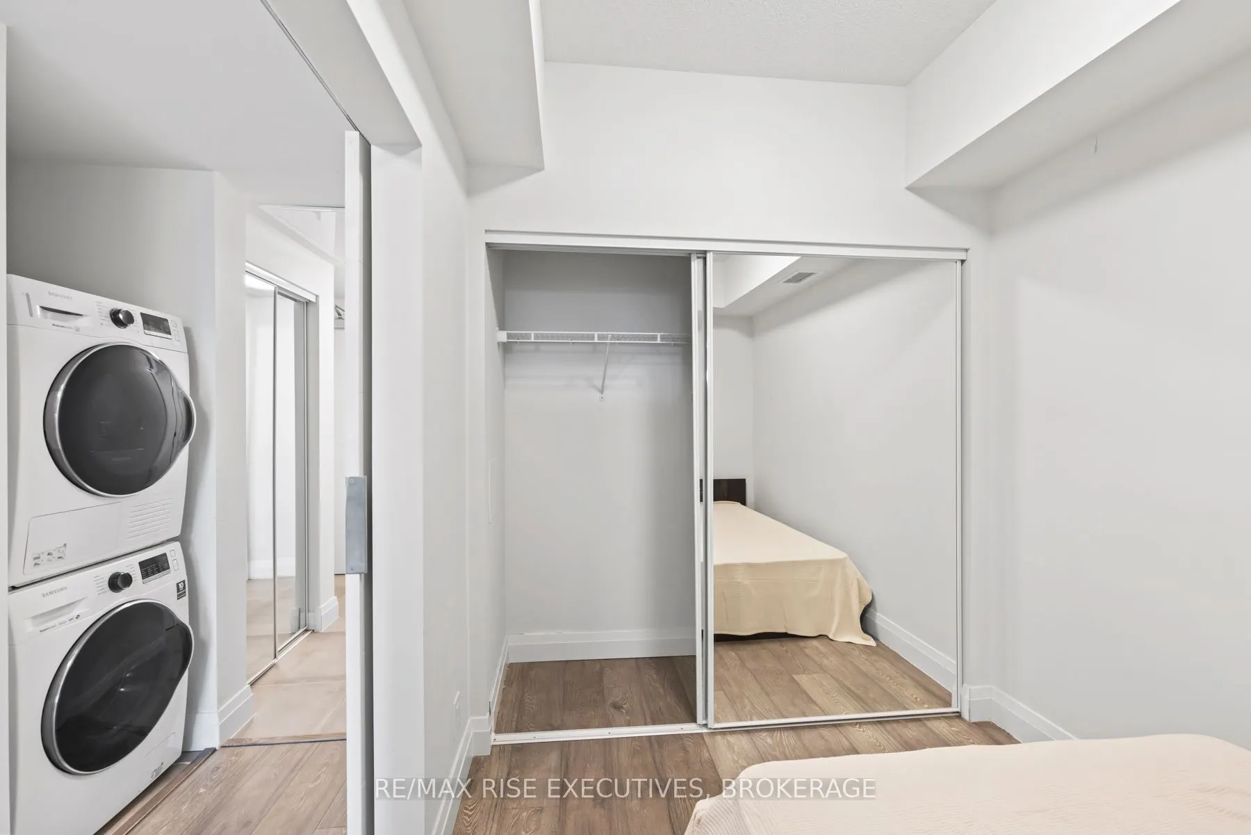652 Princess Street, #515