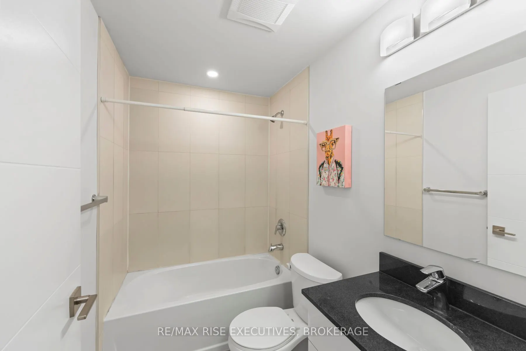 652 Princess Street, #515