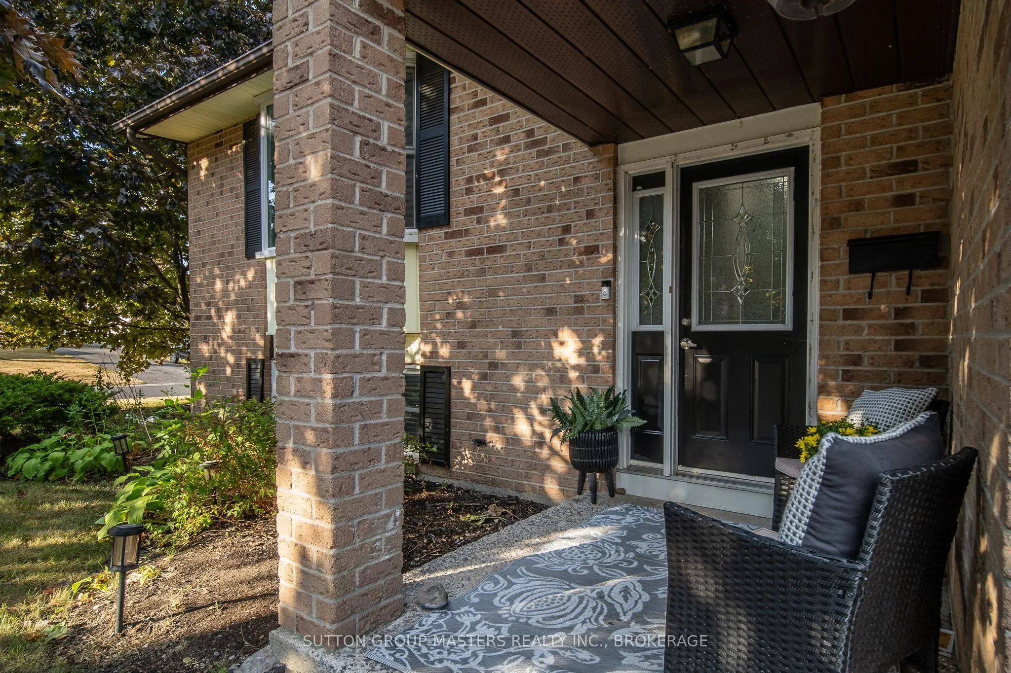 66 Nicholson Crescent