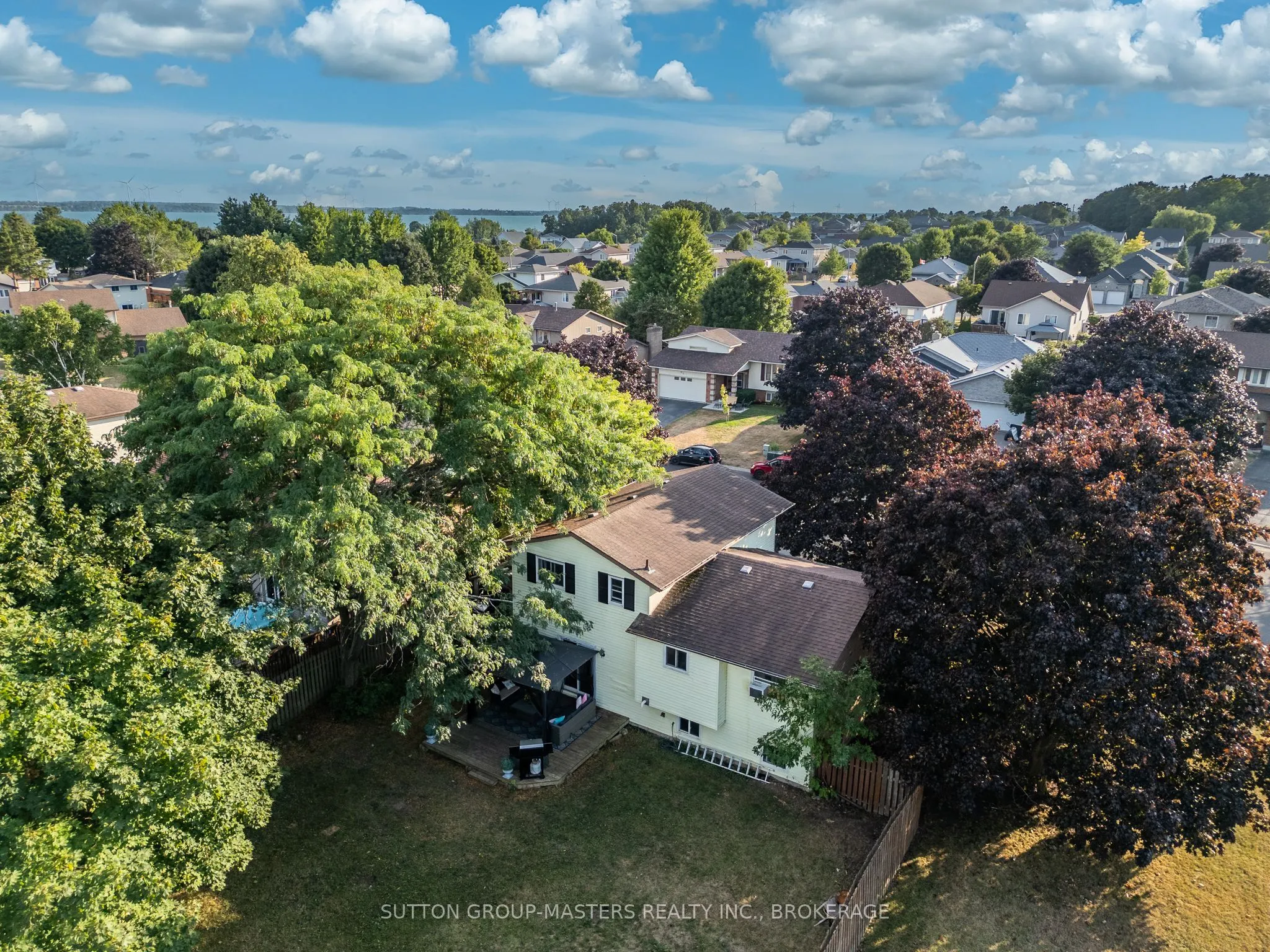 66 Nicholson Crescent