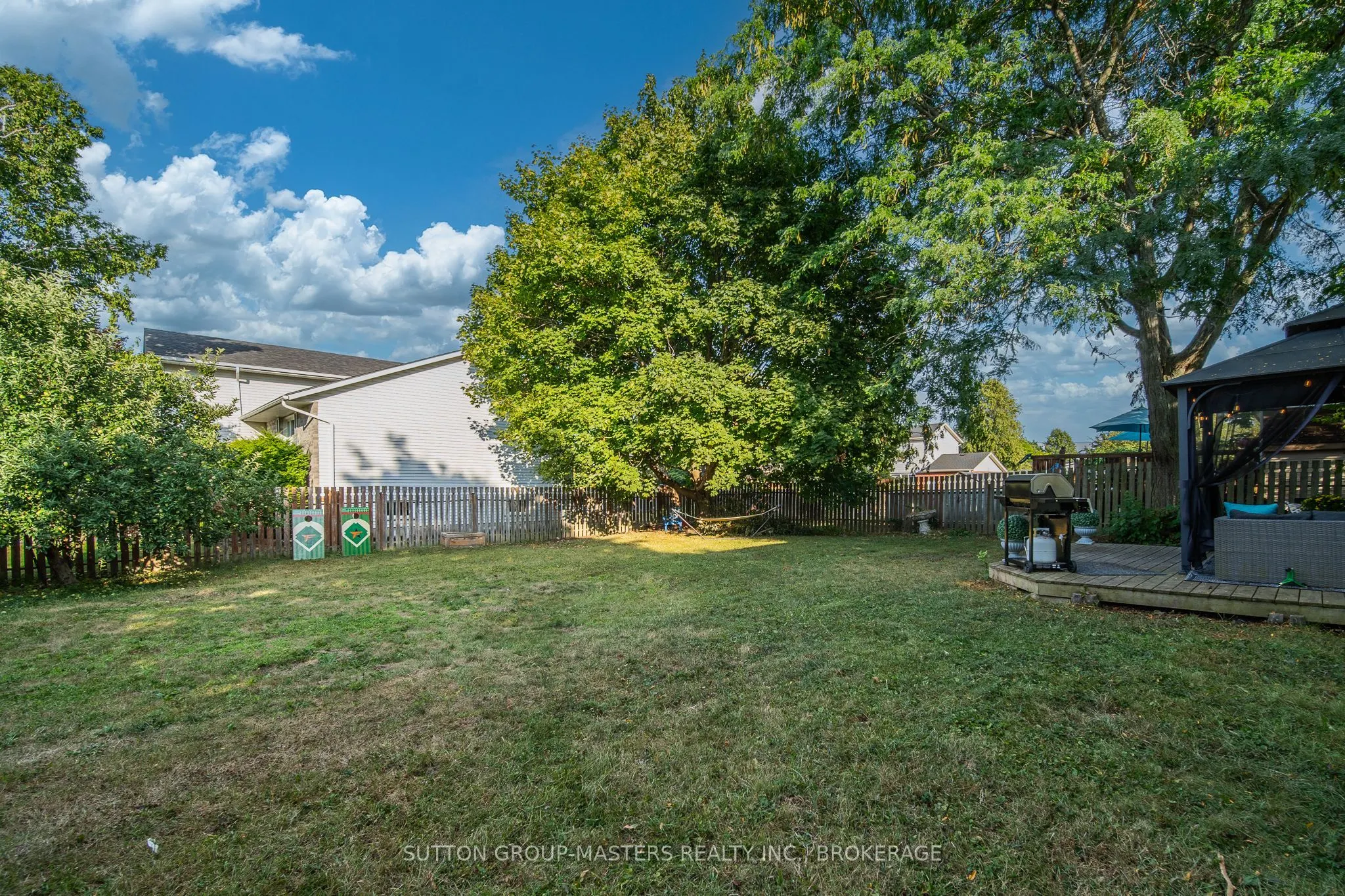 66 Nicholson Crescent