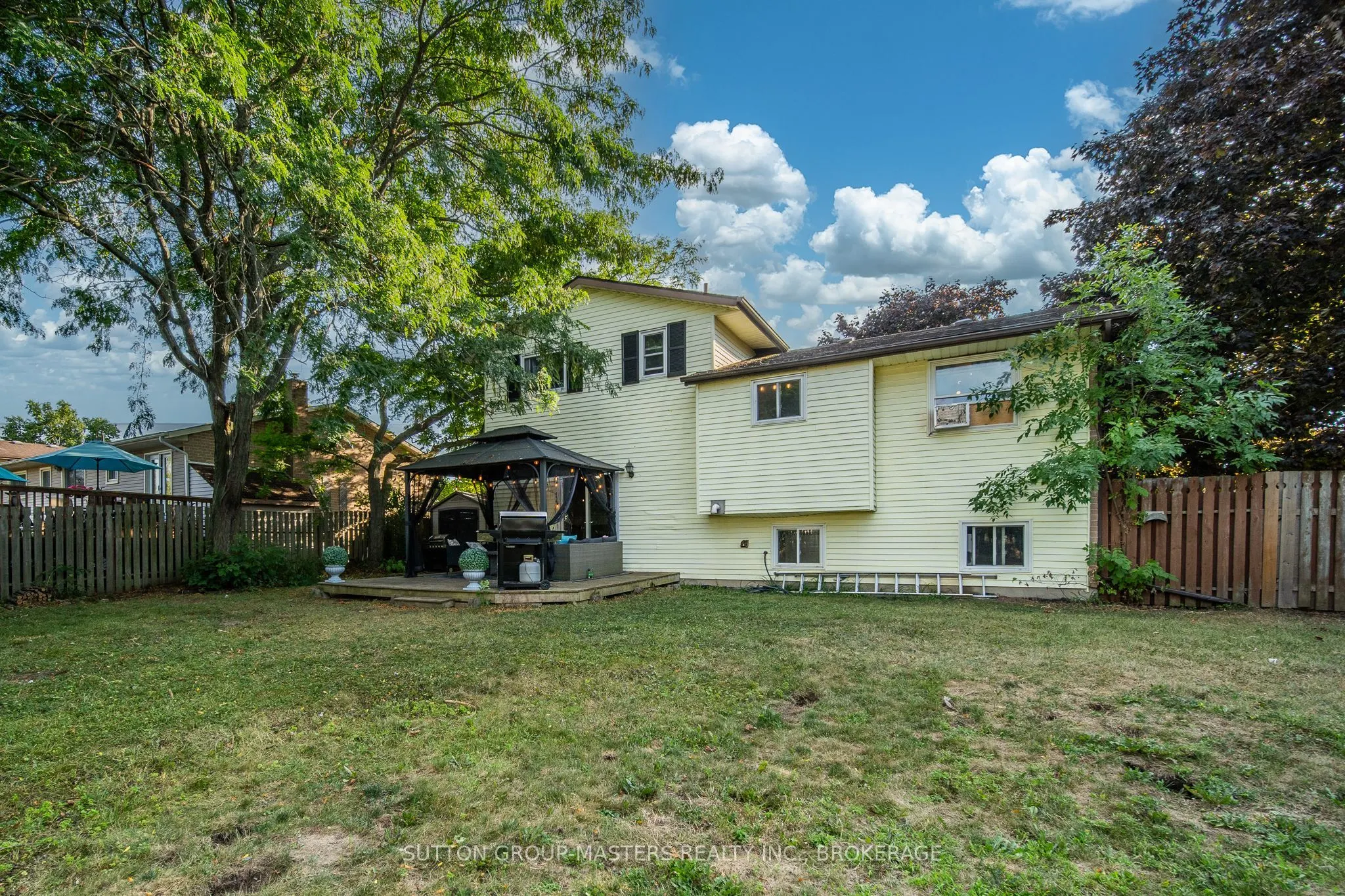 66 Nicholson Crescent