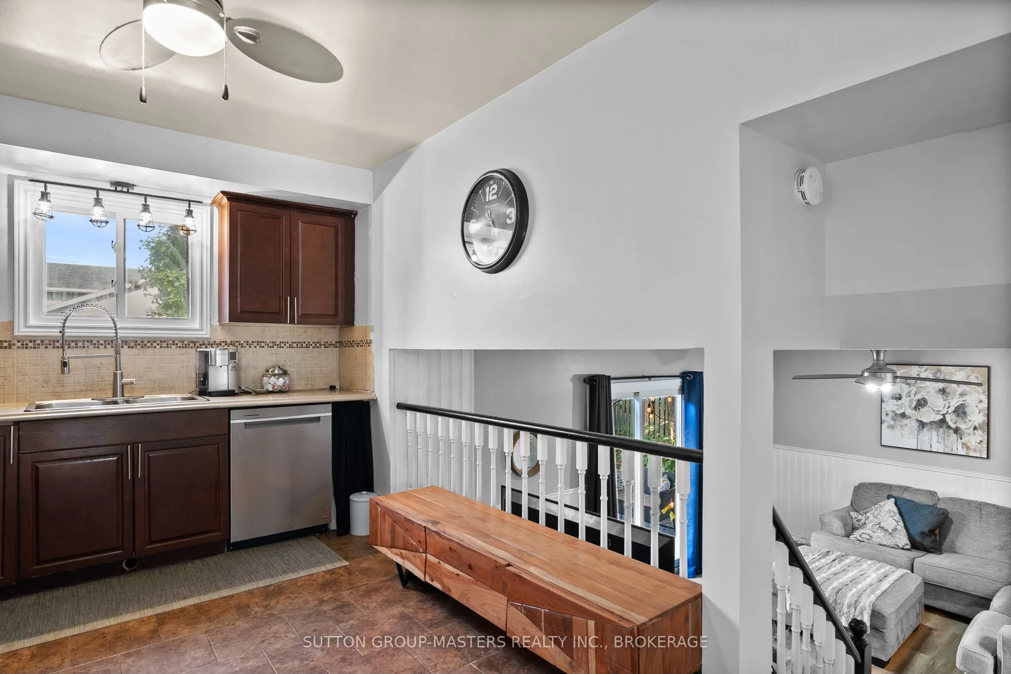 66 Nicholson Crescent