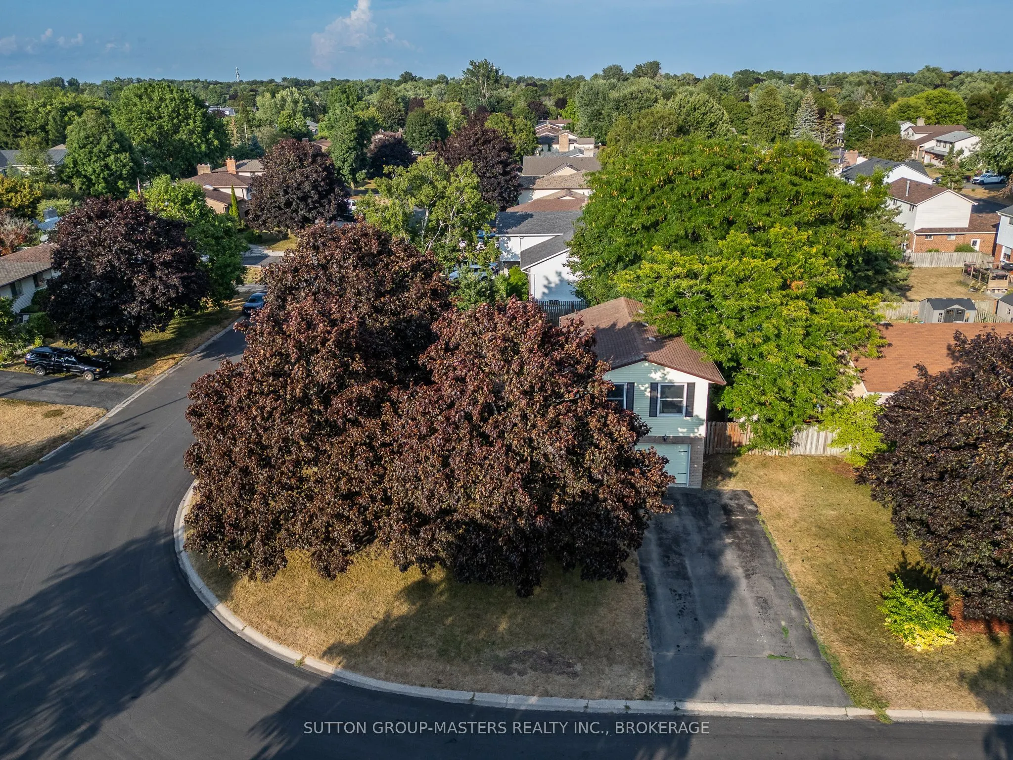 66 Nicholson Crescent