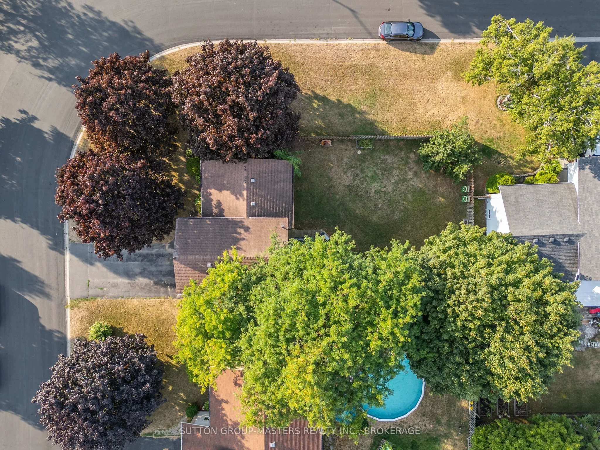 66 Nicholson Crescent