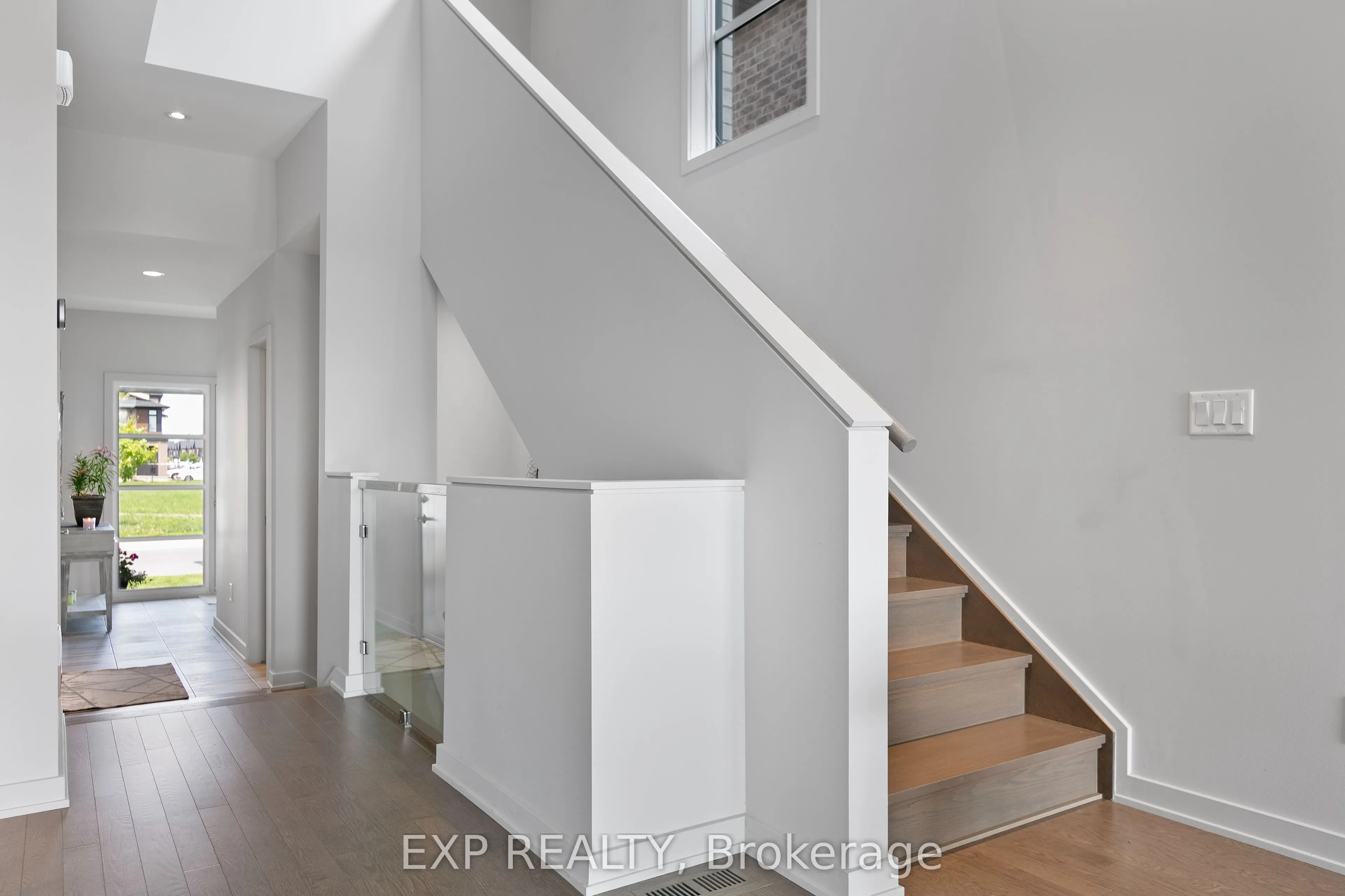 244 Shuttleworth Drive
