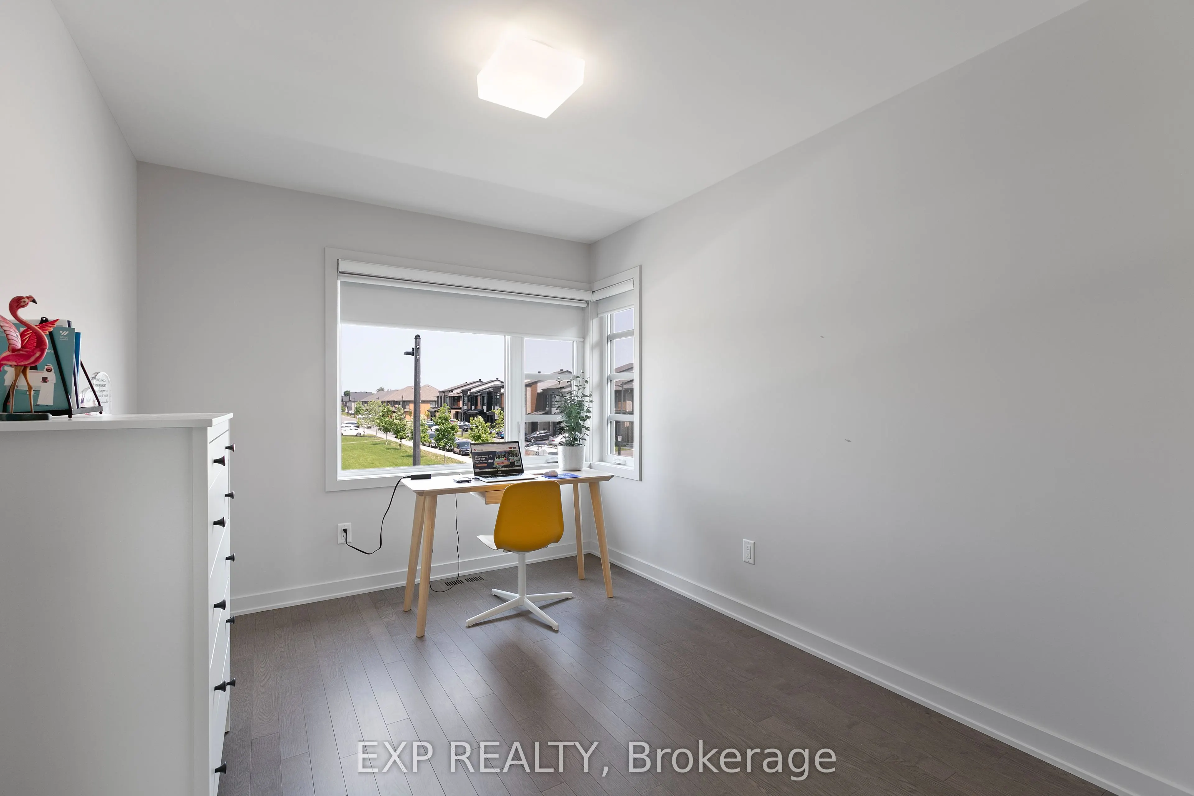 244 Shuttleworth Drive