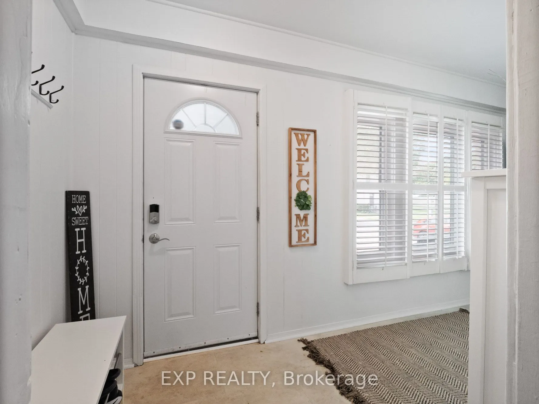4 Wiley Street
