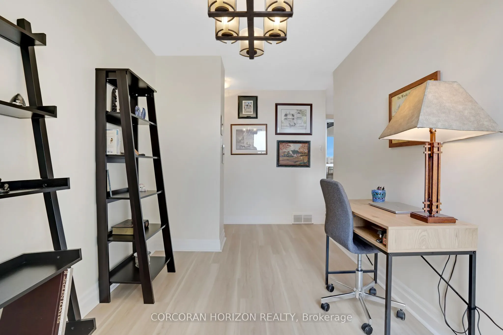 81 Church Street, #1104