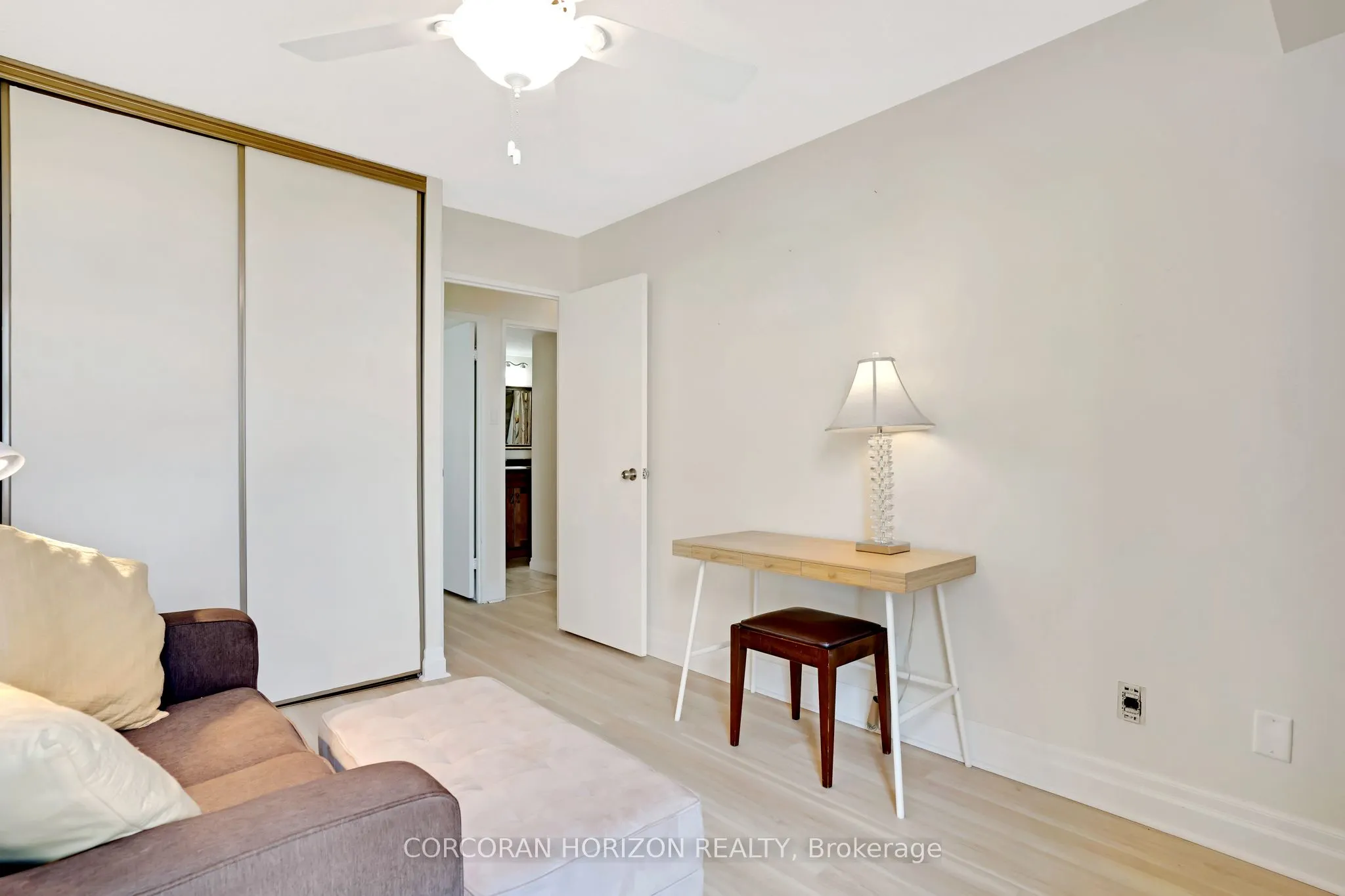 81 Church Street, #1104