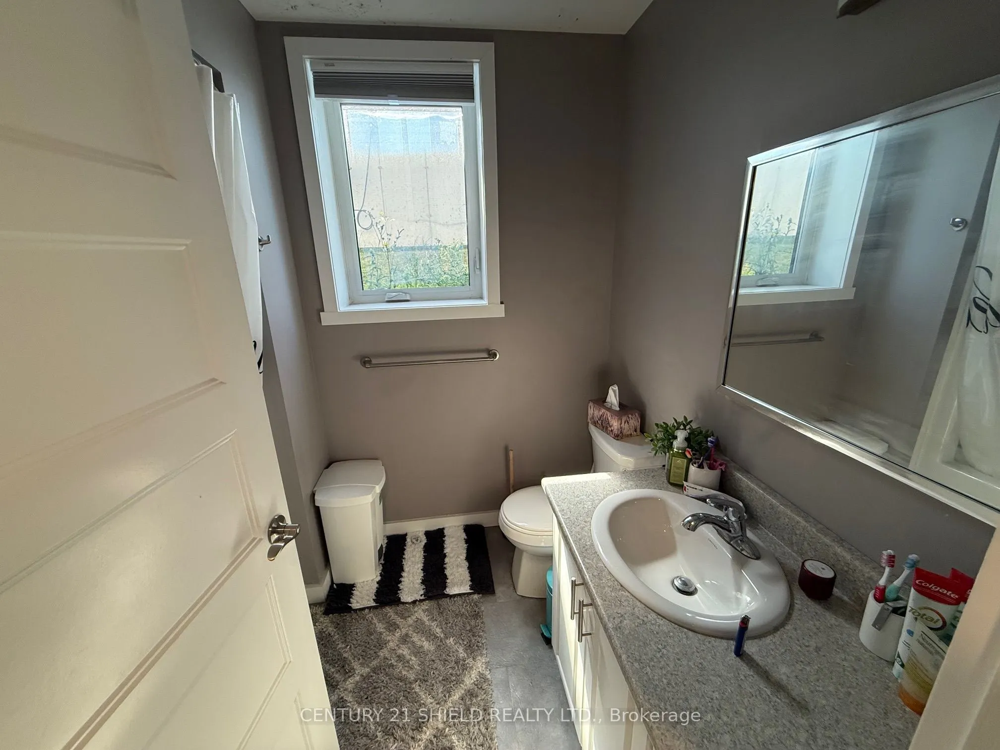 240 Glen Nora Drive